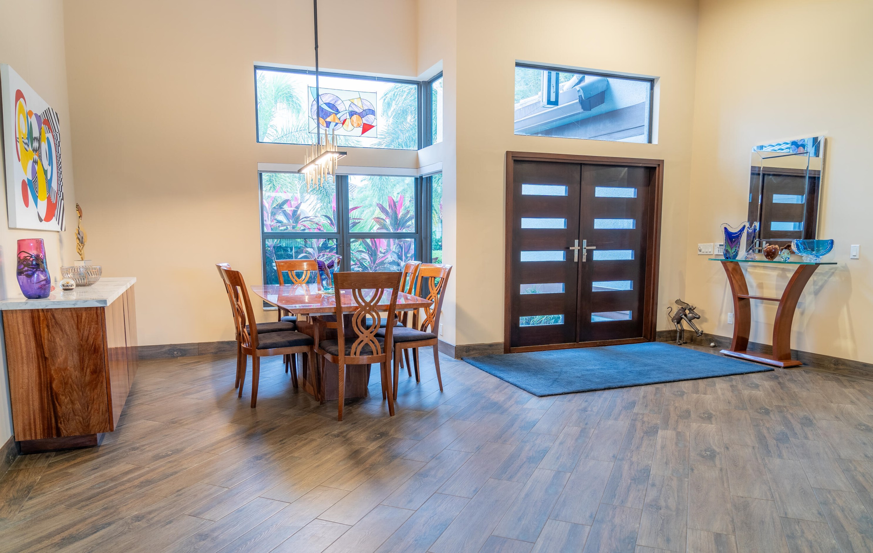 11277 Boca Woods Ln, Boca Raton FL  33428-1840 exterior