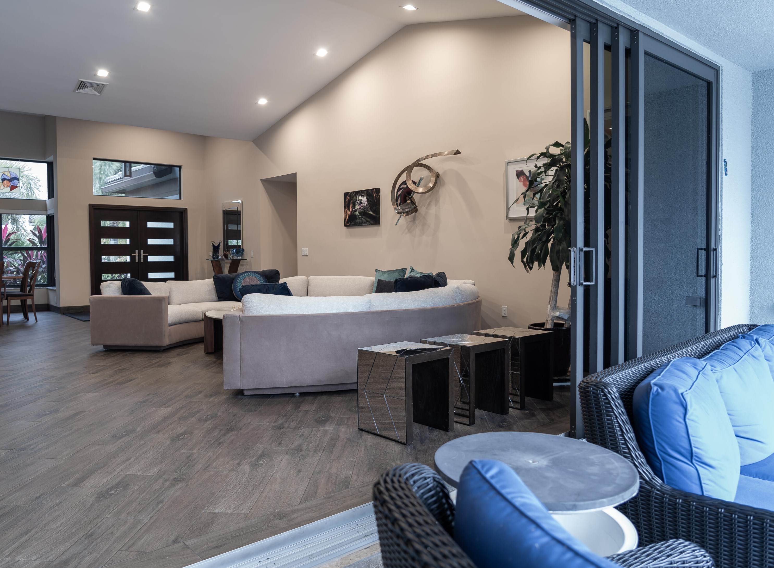 11277 Boca Woods Ln, Boca Raton FL  33428-1840 exterior