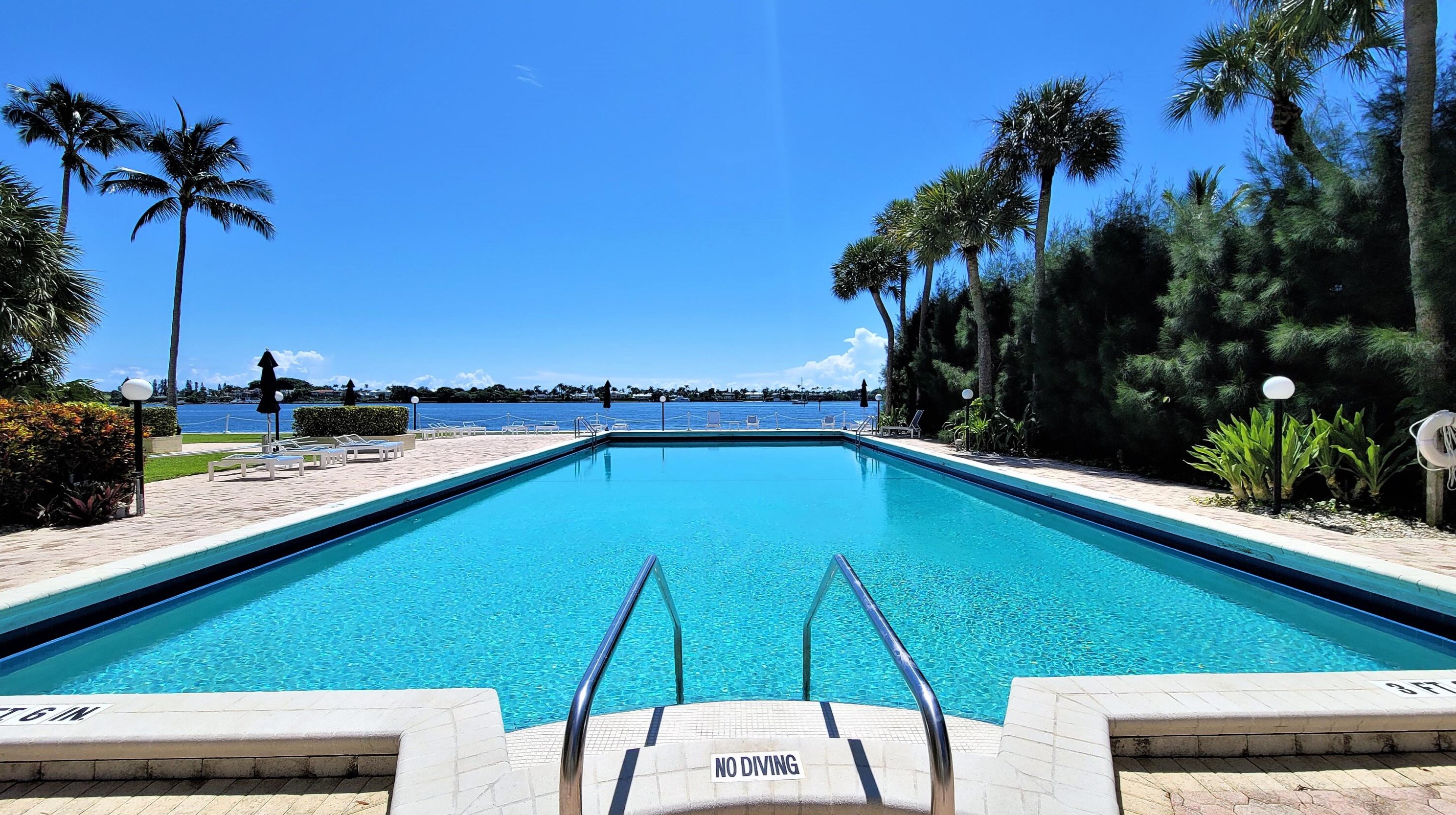 2800 N Flagler Dr Apt 1014, West Palm Beach, FL 33407