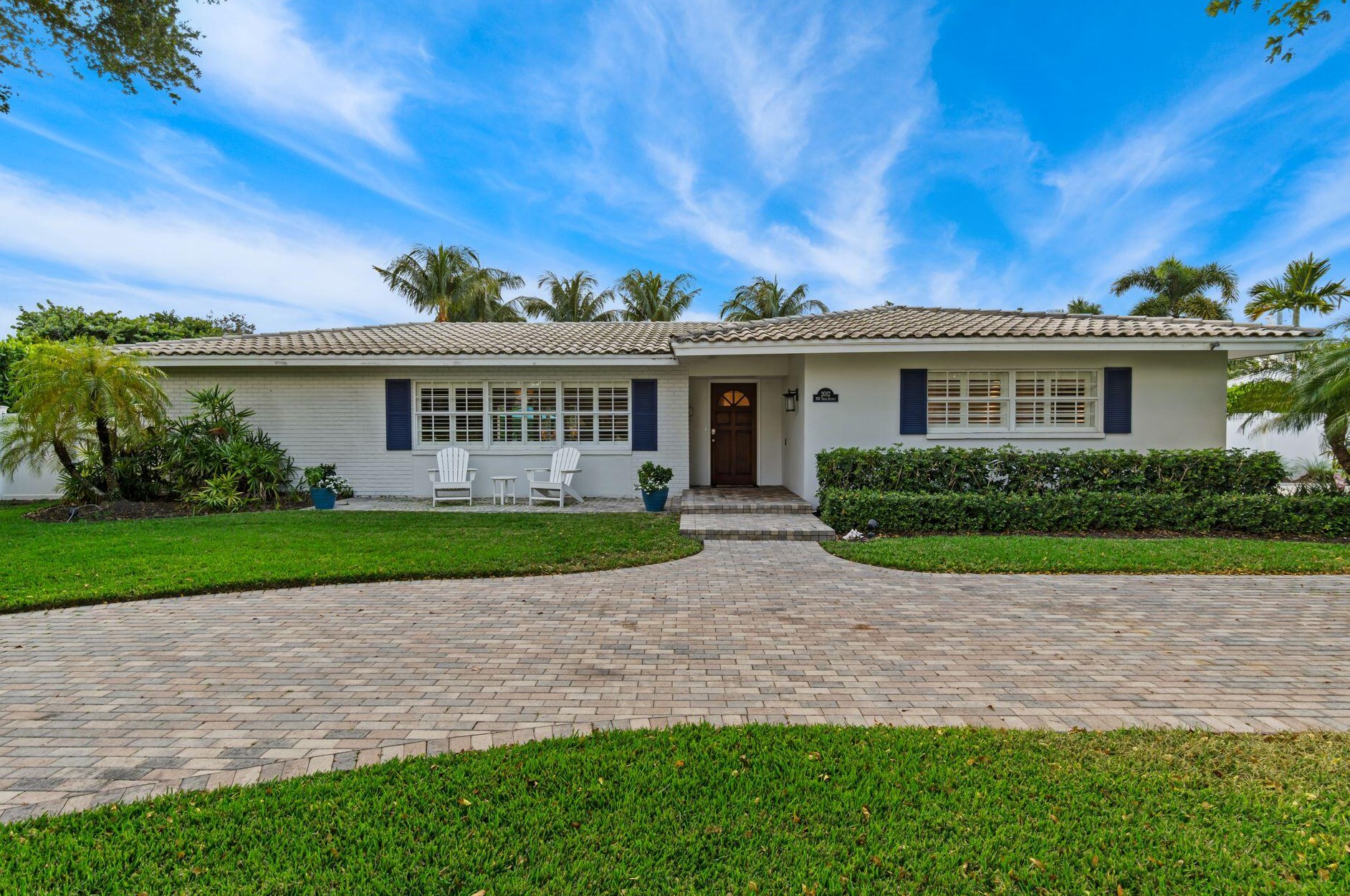 2012 Nw 3rd Ave, Delray Beach, FL 33444