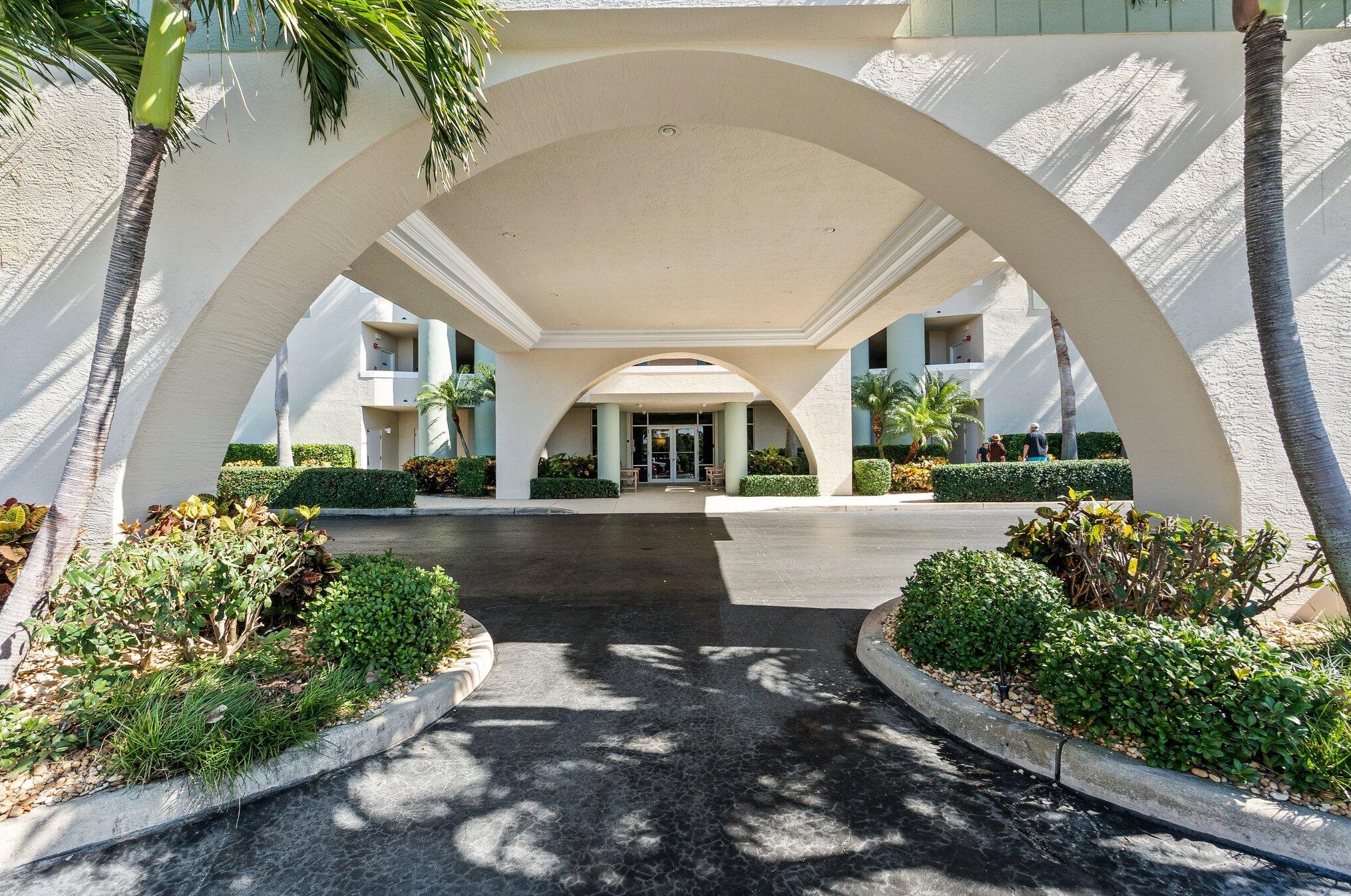 3920 N Hwy A1a #404, Fort Pierce, FL 34949
