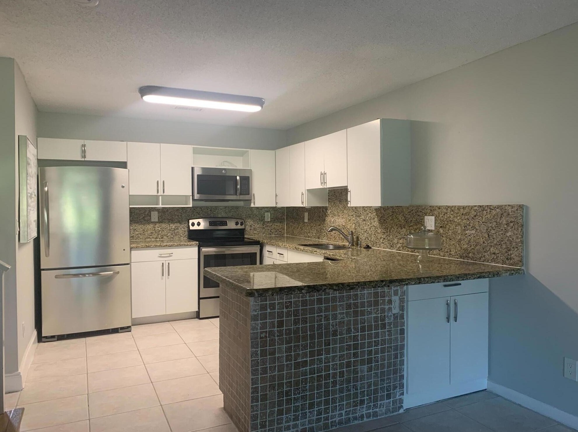 23359 Sw 55th Way Apt B, Boca Raton, FL