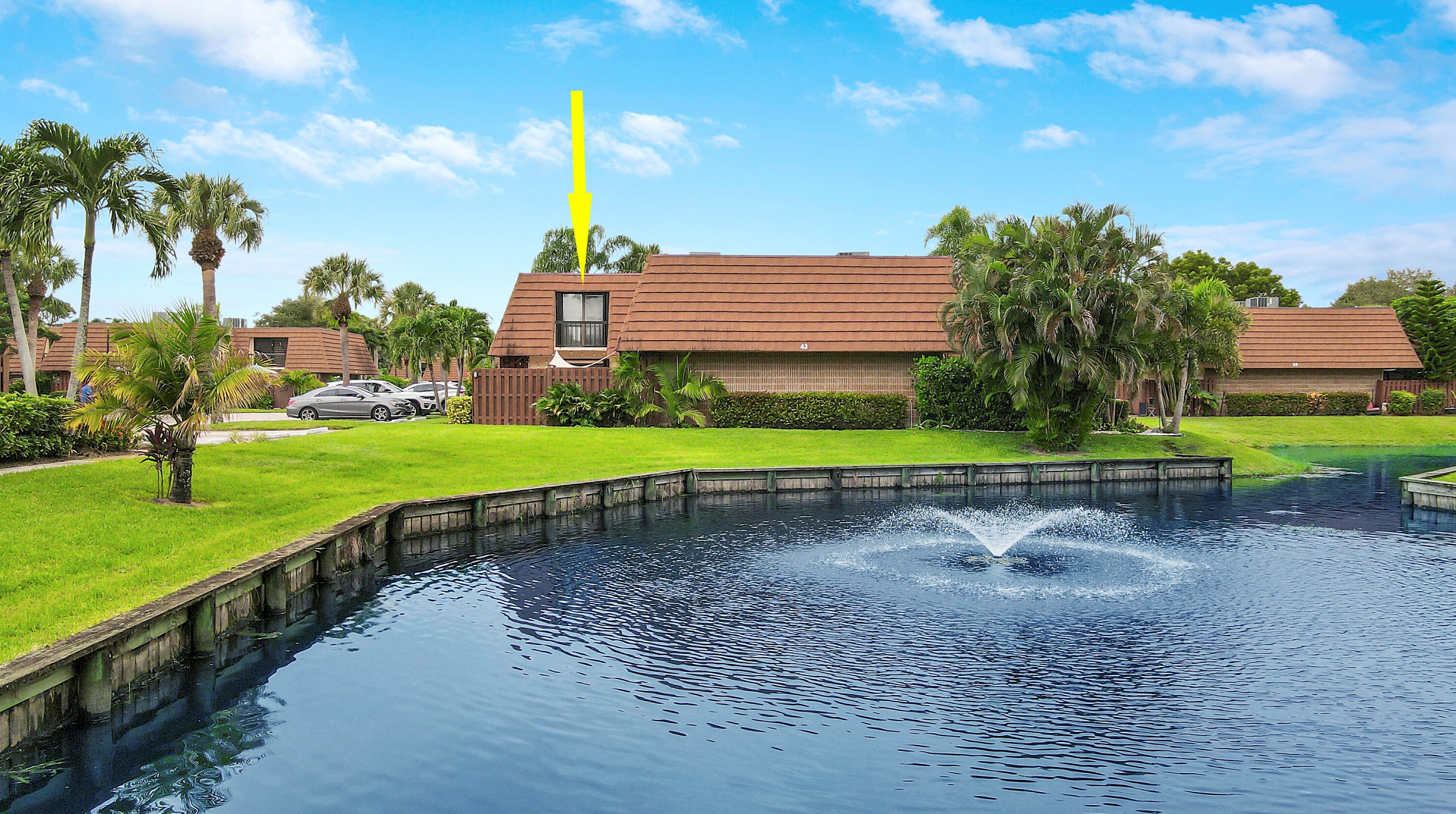 825 Center St #43b, Jupiter, FL 33458