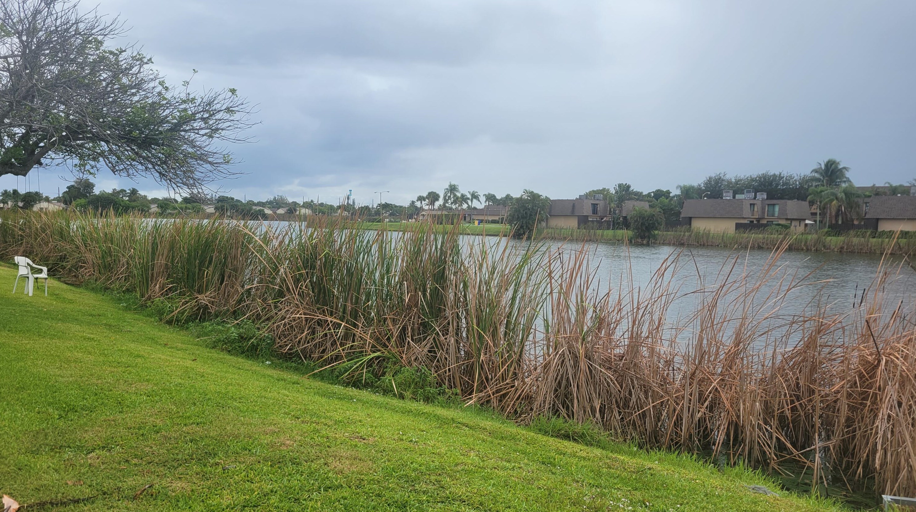 1301 Waterview Cir #13a, Lake Worth, FL 33461