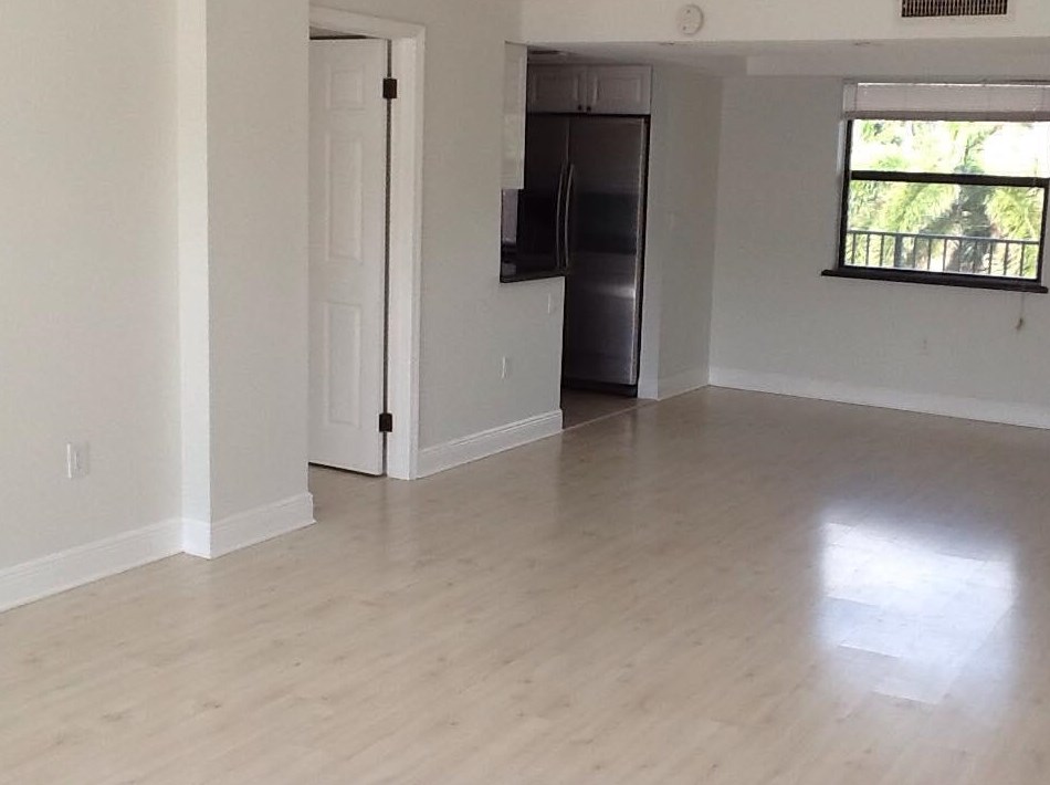 2424 N Federal Hwy #309, Boynton Beach, FL 33435