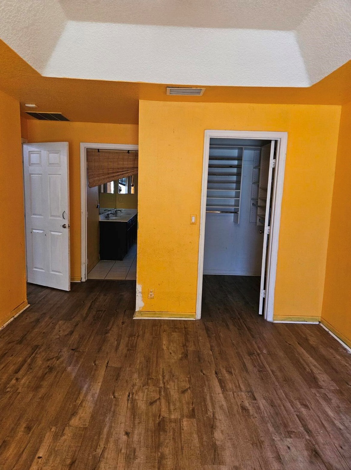 2878 Se Melaleuca Blvd, Fort Pierce, FL 34952