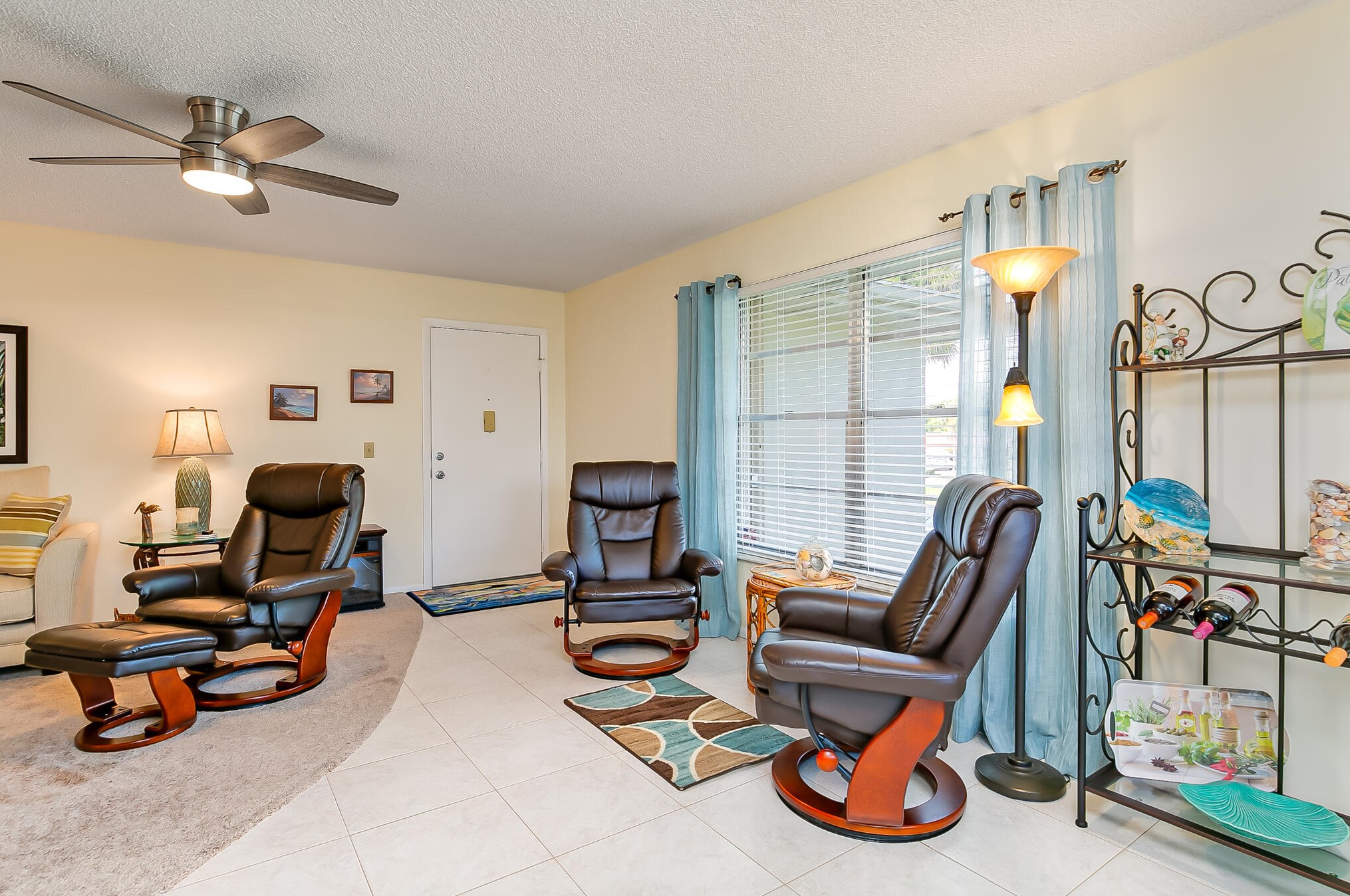 32 Lake Vista Trail #207, Fort Pierce, FL 34952