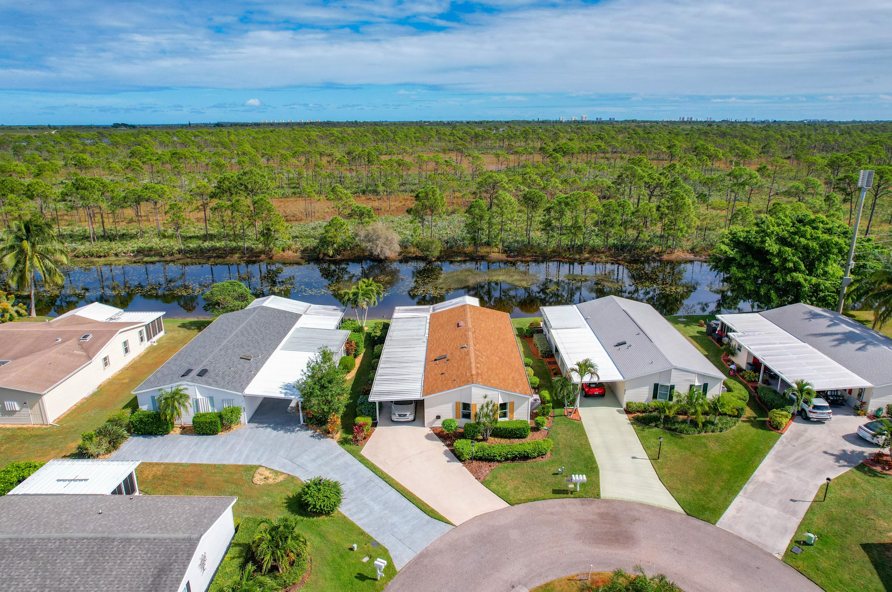 3816 Meadowlark Cir, Port Saint Lucie, FL 34952