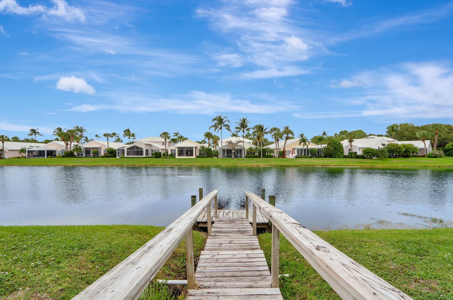 3703 Cape Pointe Cir, Jupiter, FL 33477