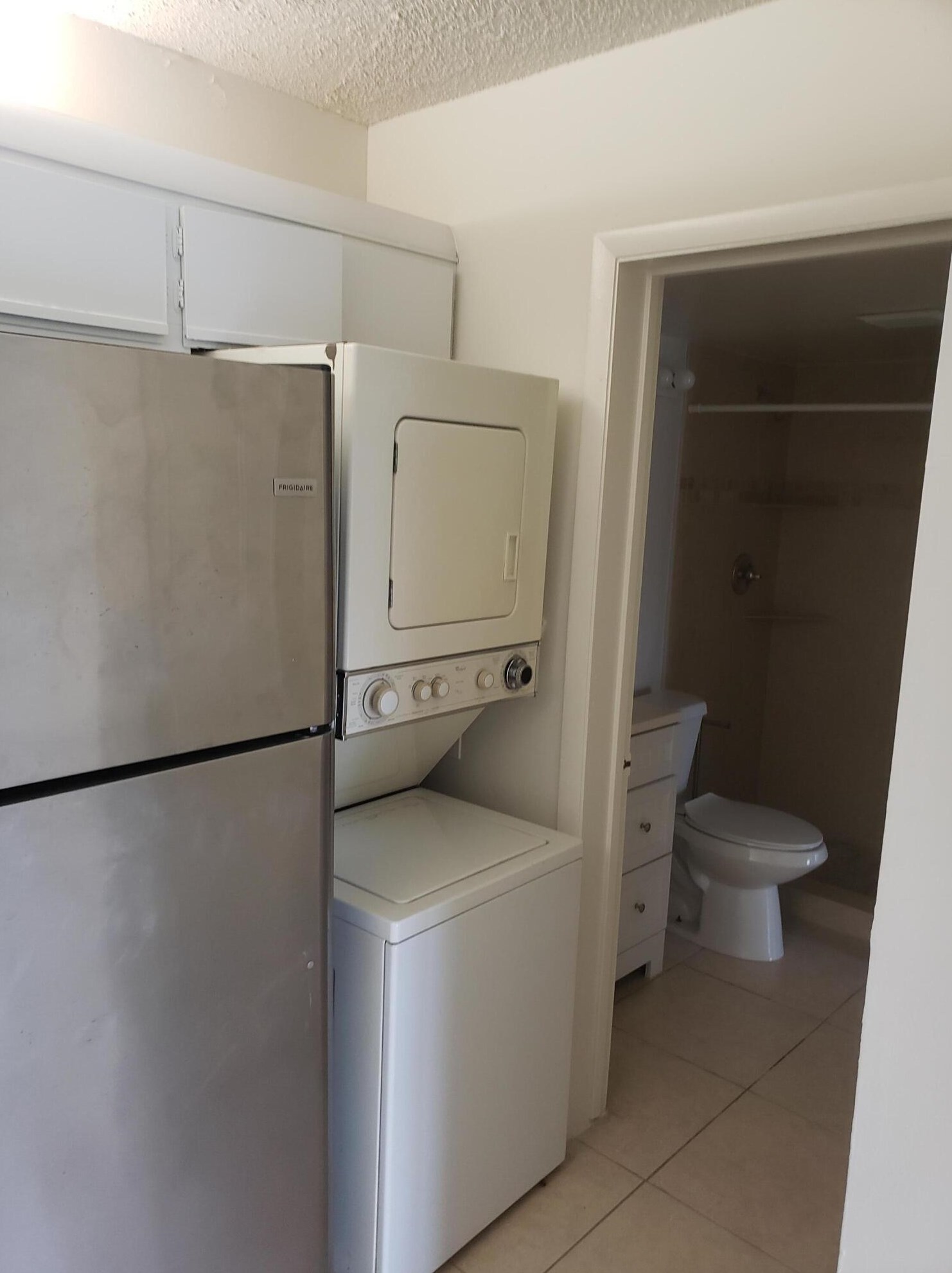 1108 Green Pine Blvd #d1, West Palm Beach, FL 33409