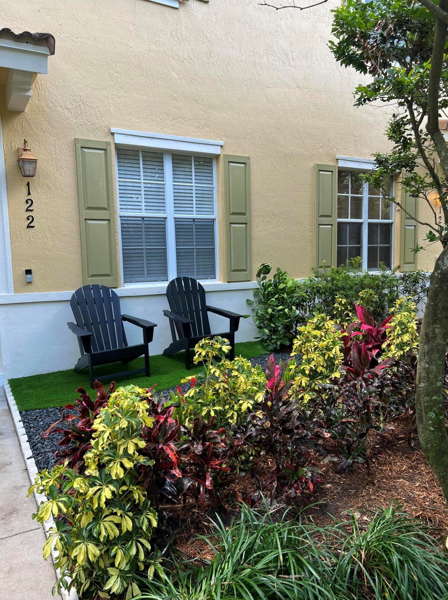 122 Morning Dew Cir, Jupiter, FL 33458