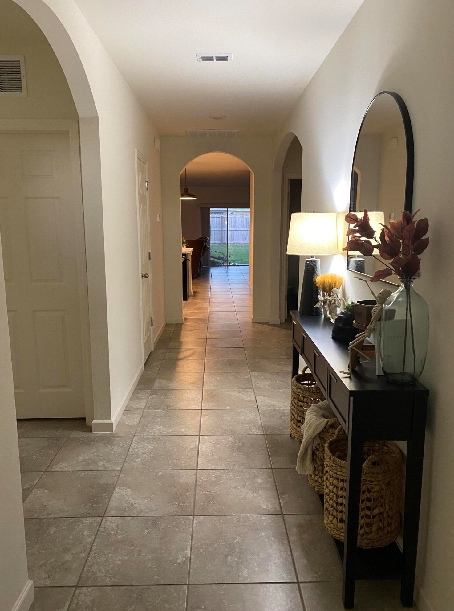 2291 Se Merrill Rd, Fort Pierce, FL 34952