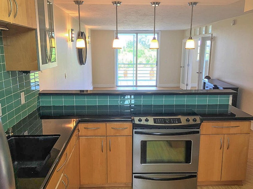 5700 Nw 2nd Ave #405, Boca Raton, FL 33487