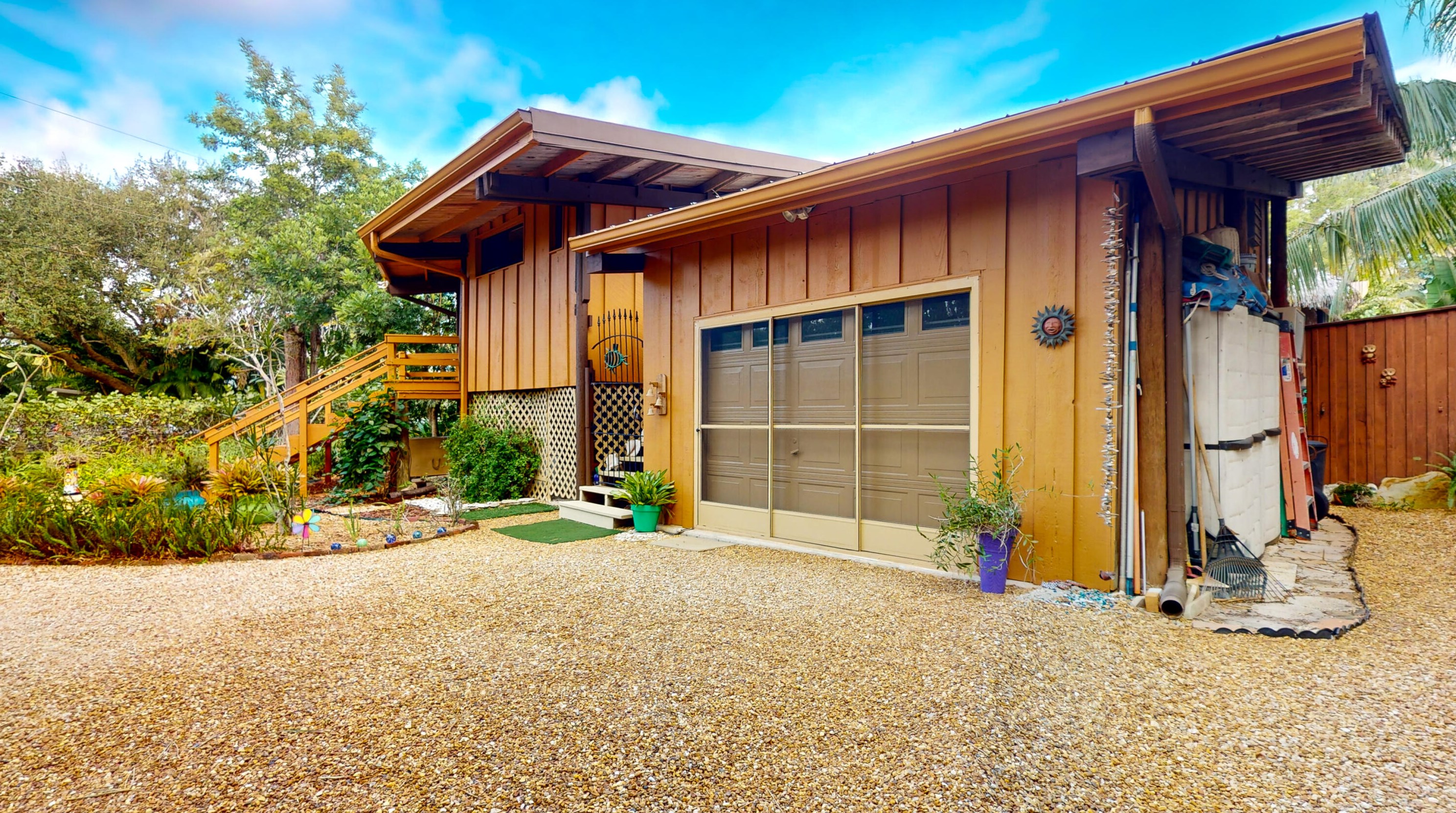 4174 Oakland St, Stuart, FL 34997-5416