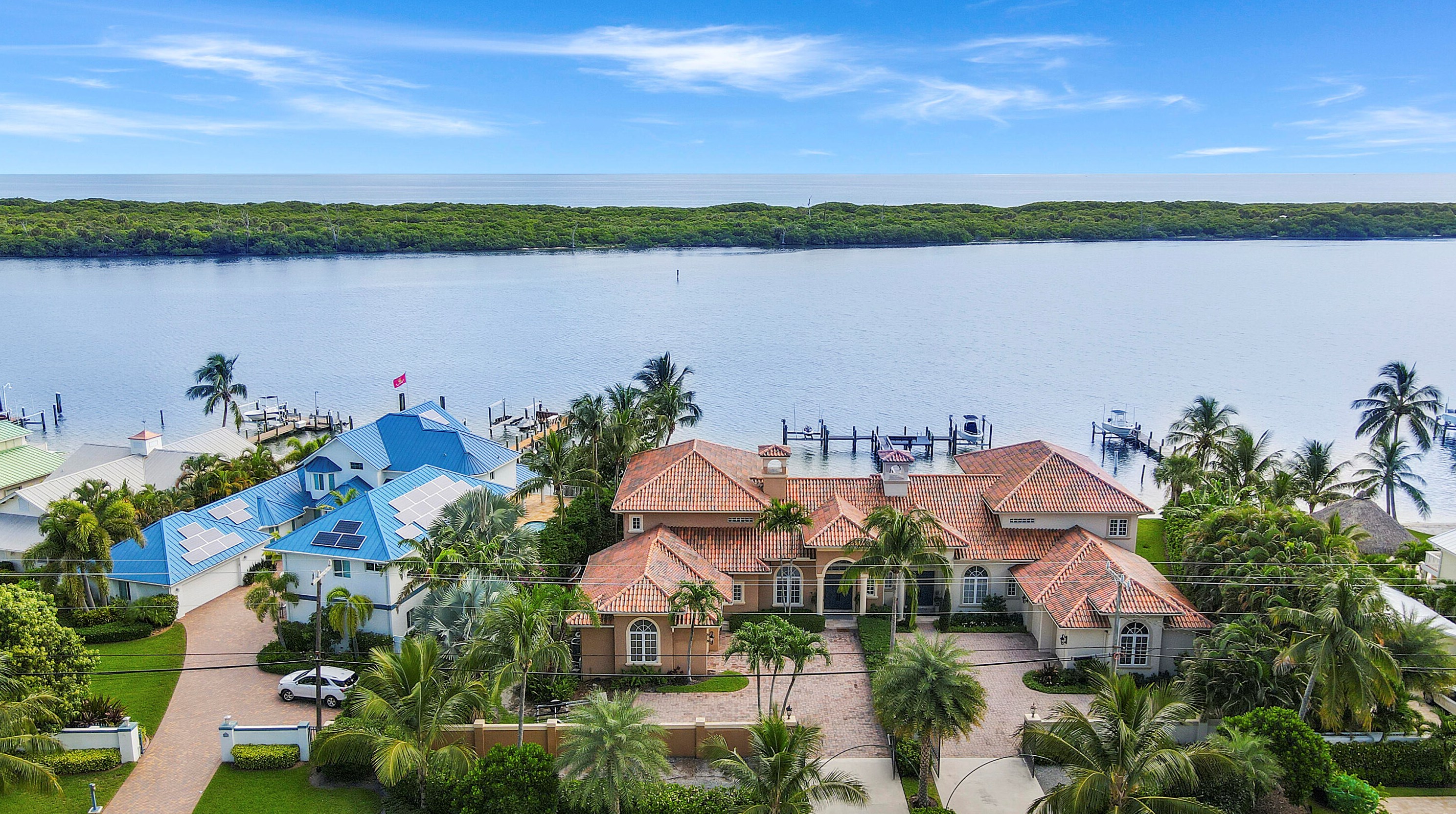 18385 Federal Hwy, Jupiter, FL 33469-1737