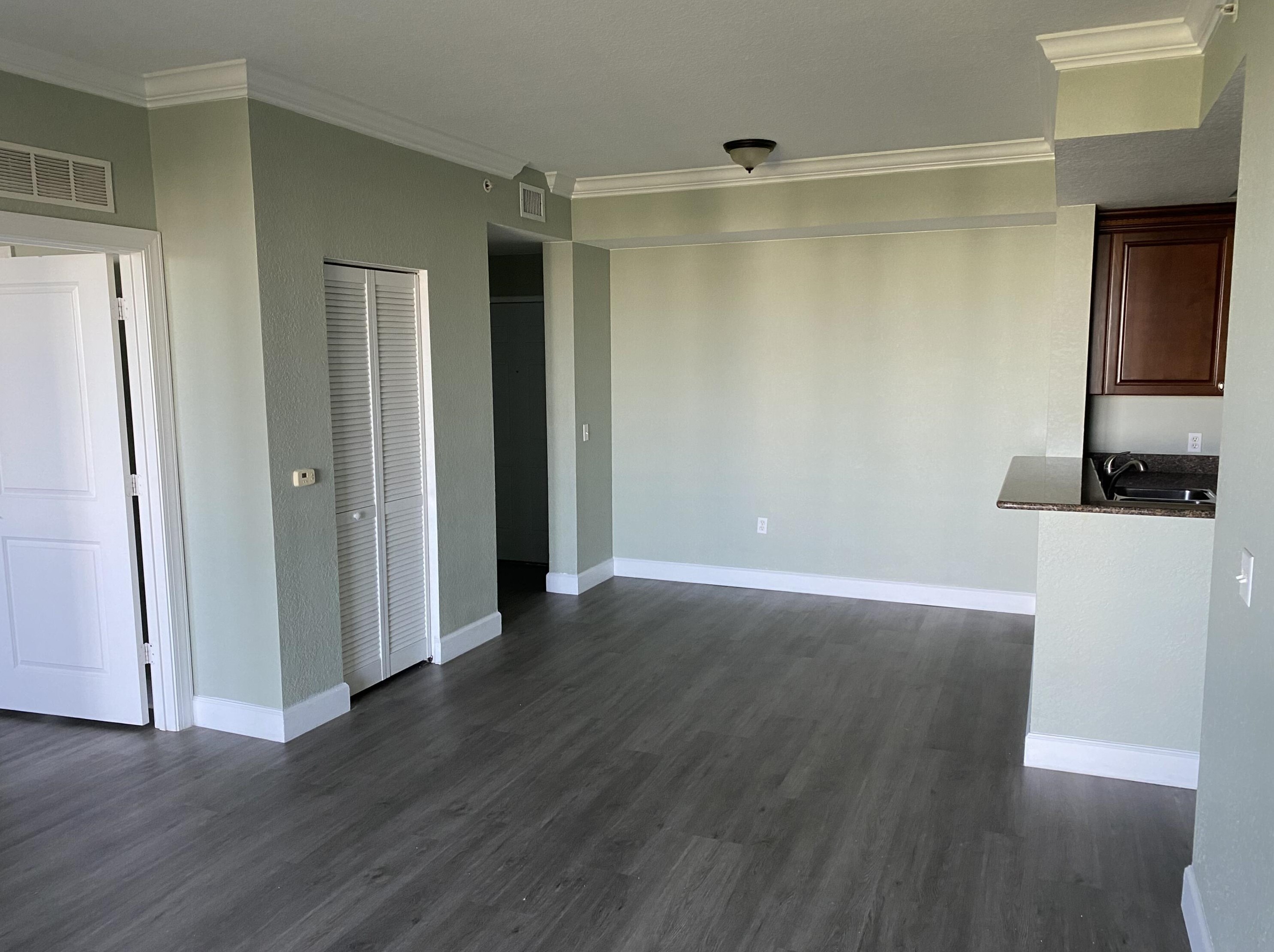 1690 Renaissance Commons Blvd Apt 1603, Boynton Beach, FL 33426