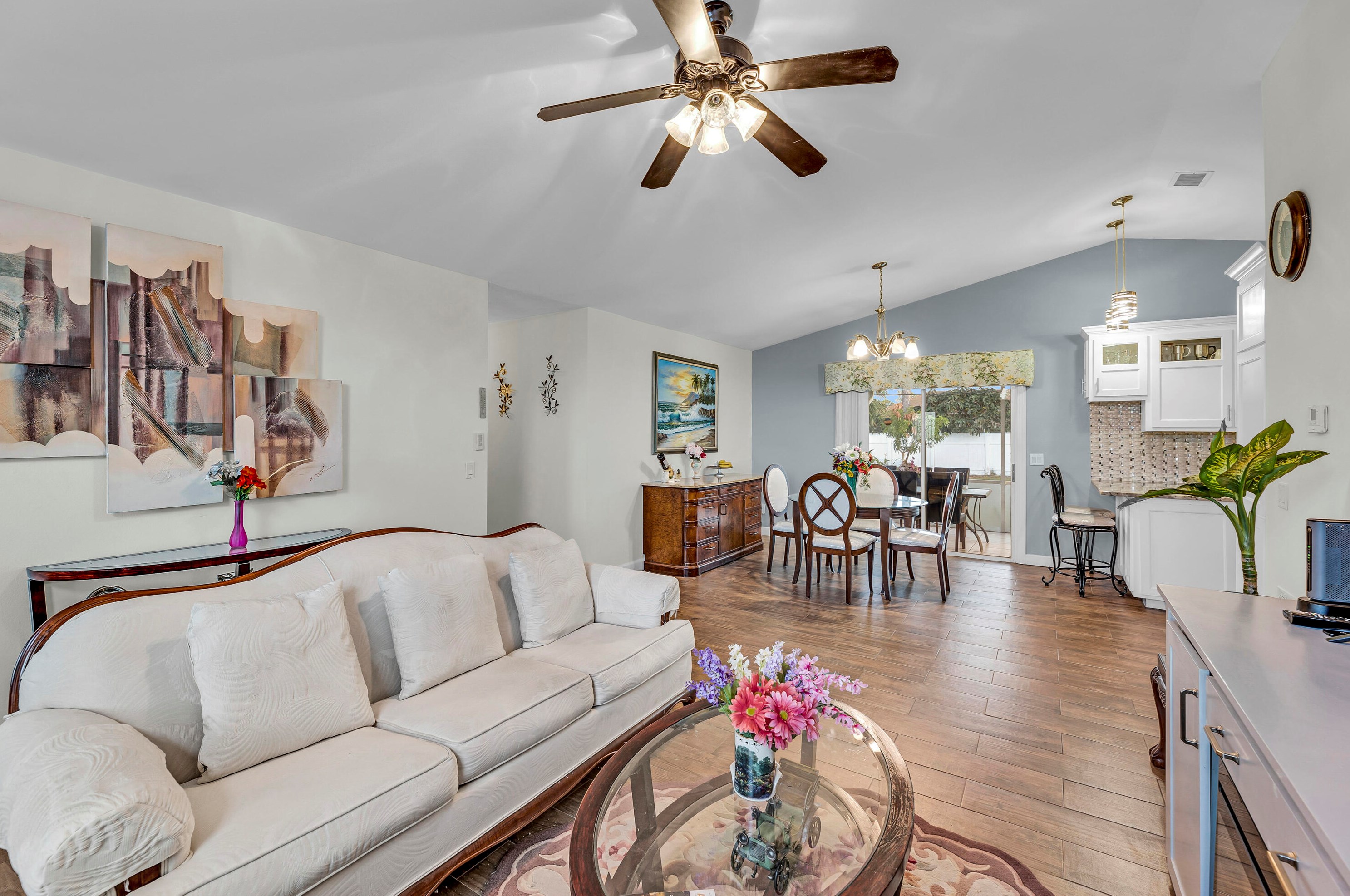 988 Sw Whittier Terrace, Fort Pierce, FL 34953