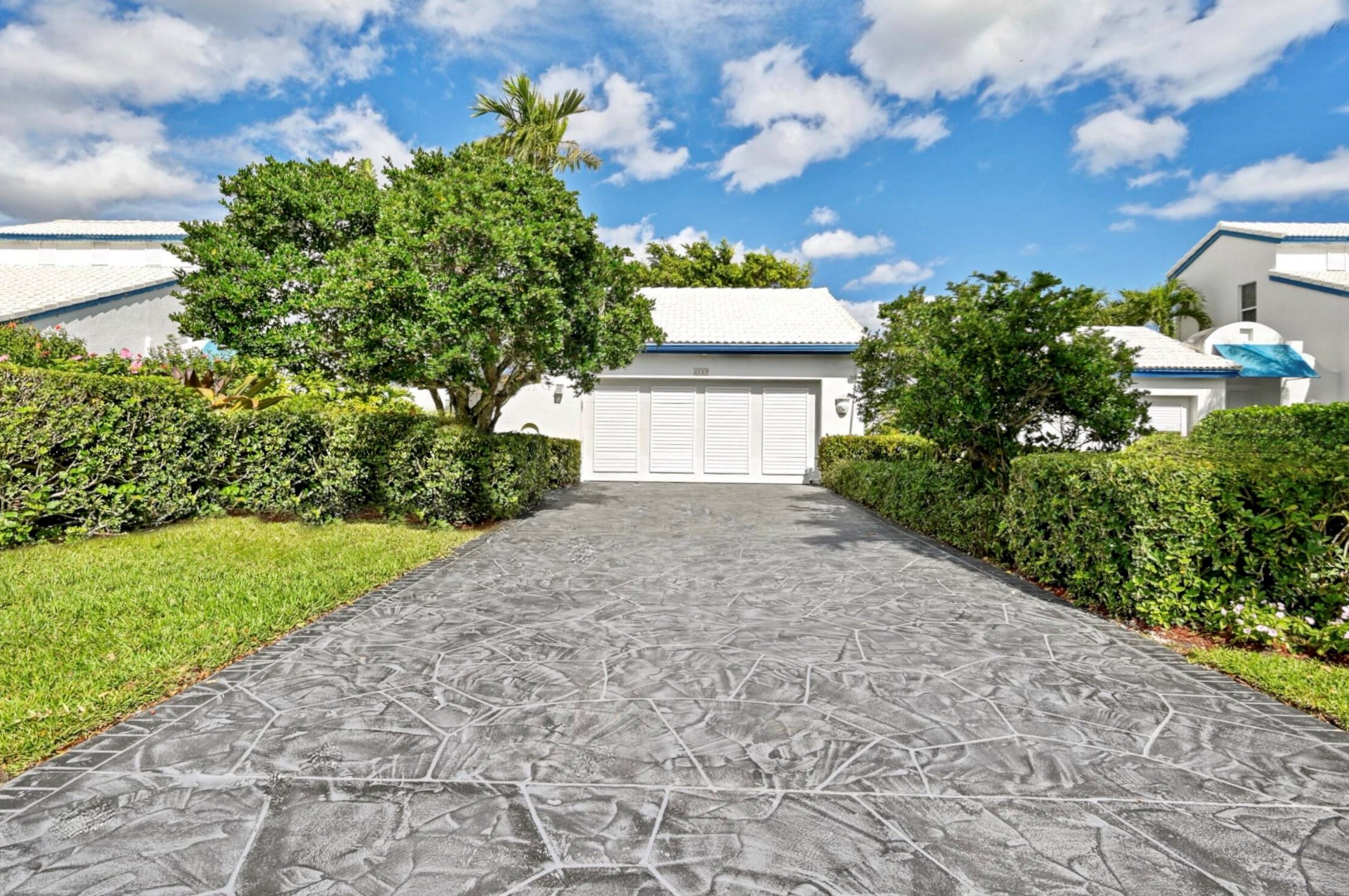 3719 Mykonos Ct, Boca Raton, FL 33487