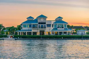 1011 U.S. Hwy 1, Juno Beach, FL 33408 - Photo 22