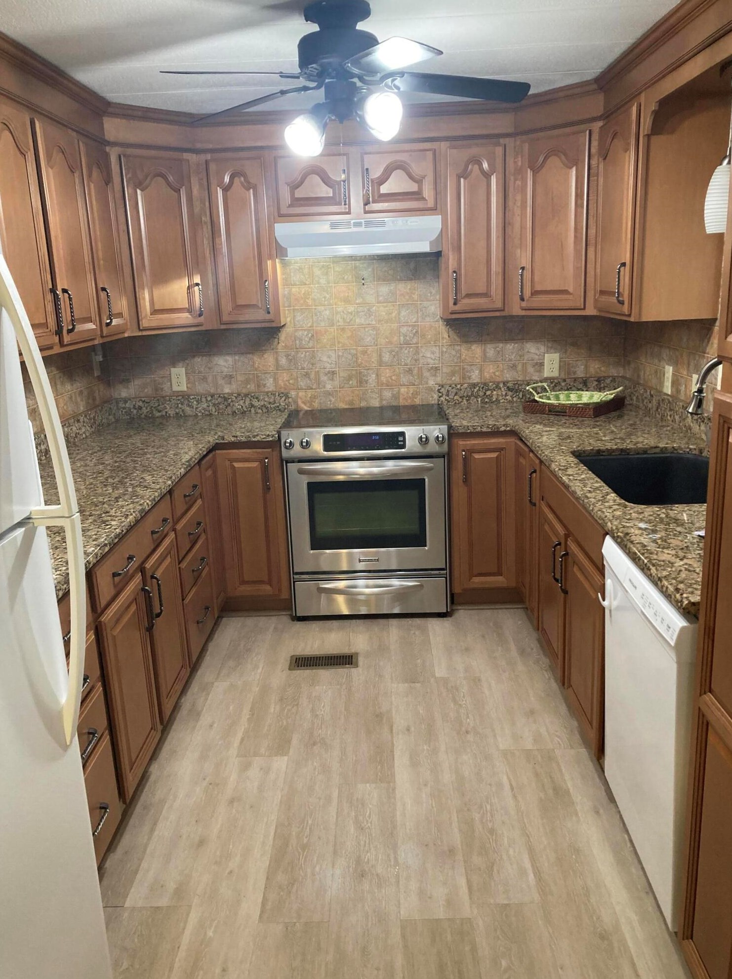 30 Del Sol, Fort Pierce, FL 34952