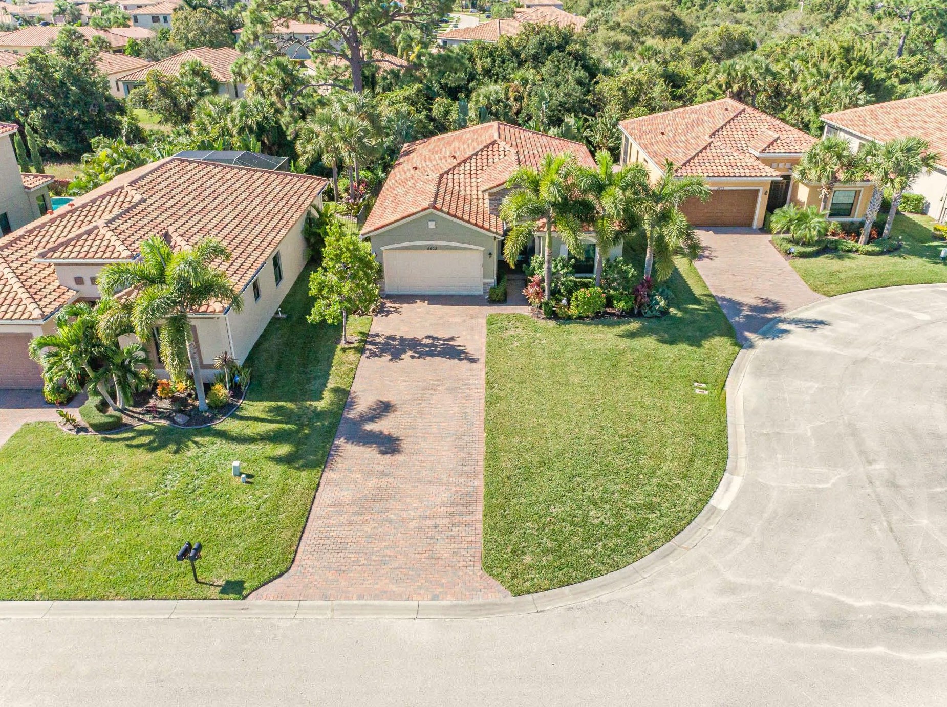 5603 40th Ave, Vero Beach, FL 32967