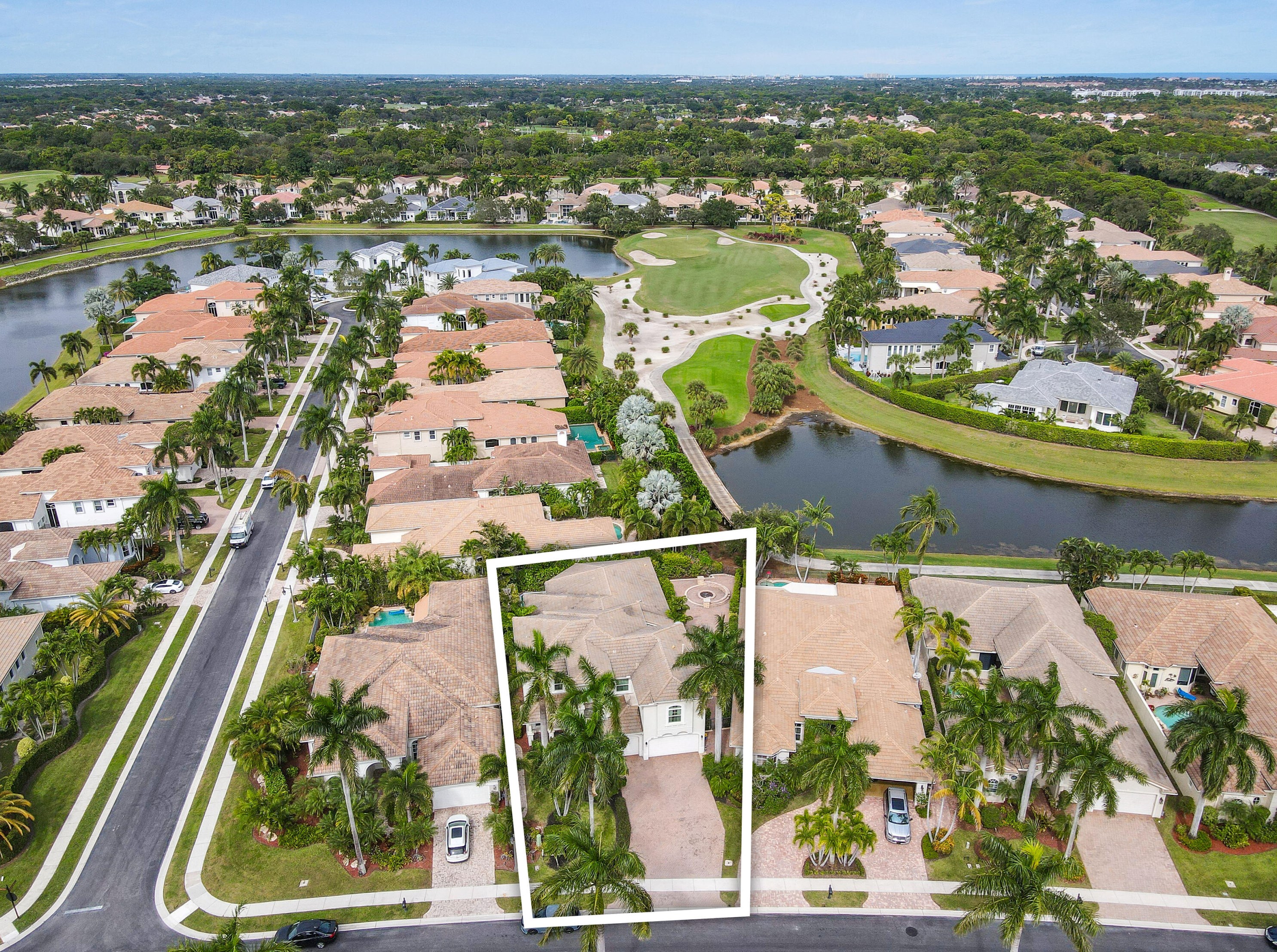 521 Les Jardin Dr, West Palm Beach, FL 33410-1610