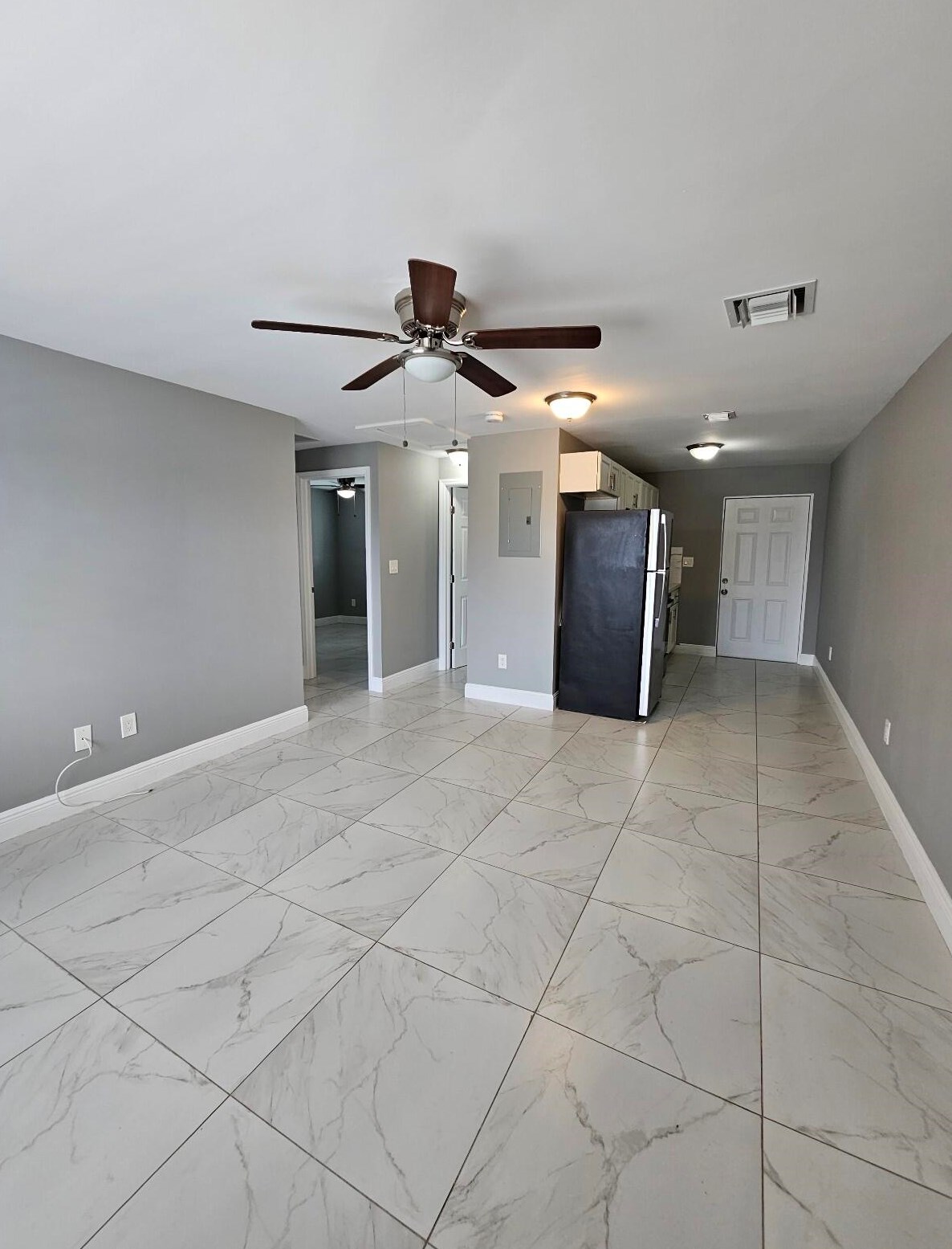 933 W 7th St #c, West Palm Beach, FL 33404