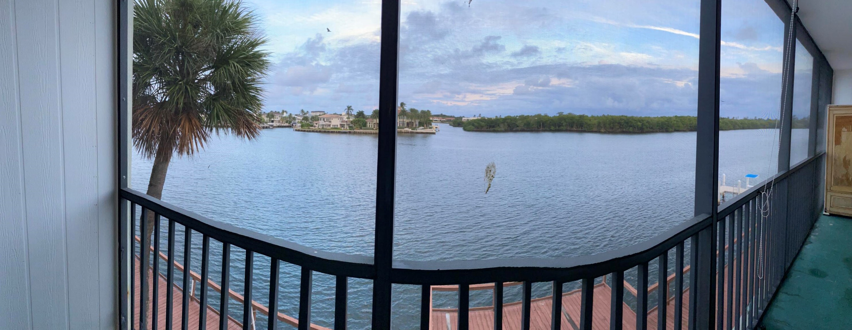 710 Ne 7th St #3040, Boynton Beach, FL 33435