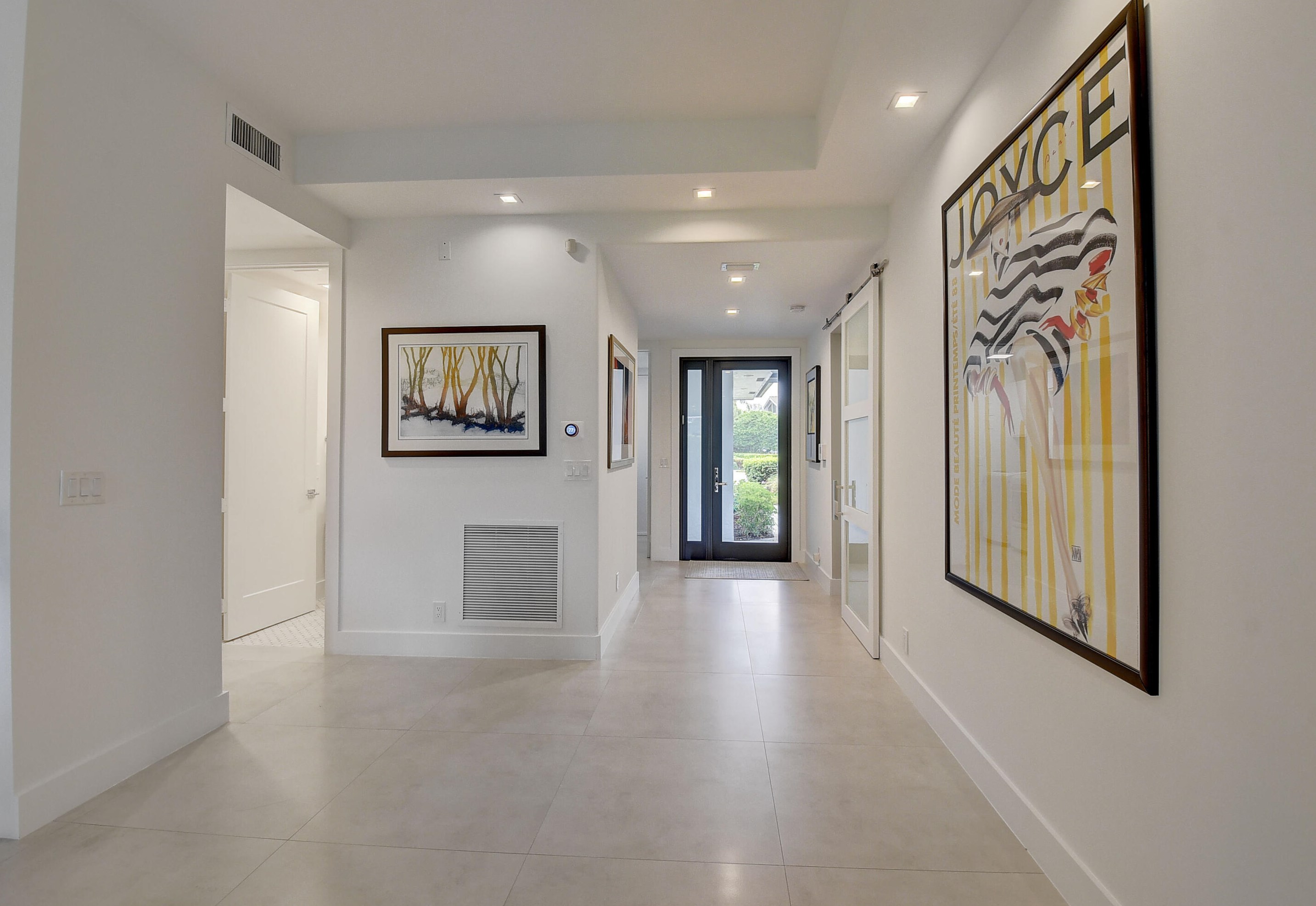 21175 Clubside Dr #d, Boca Raton, FL