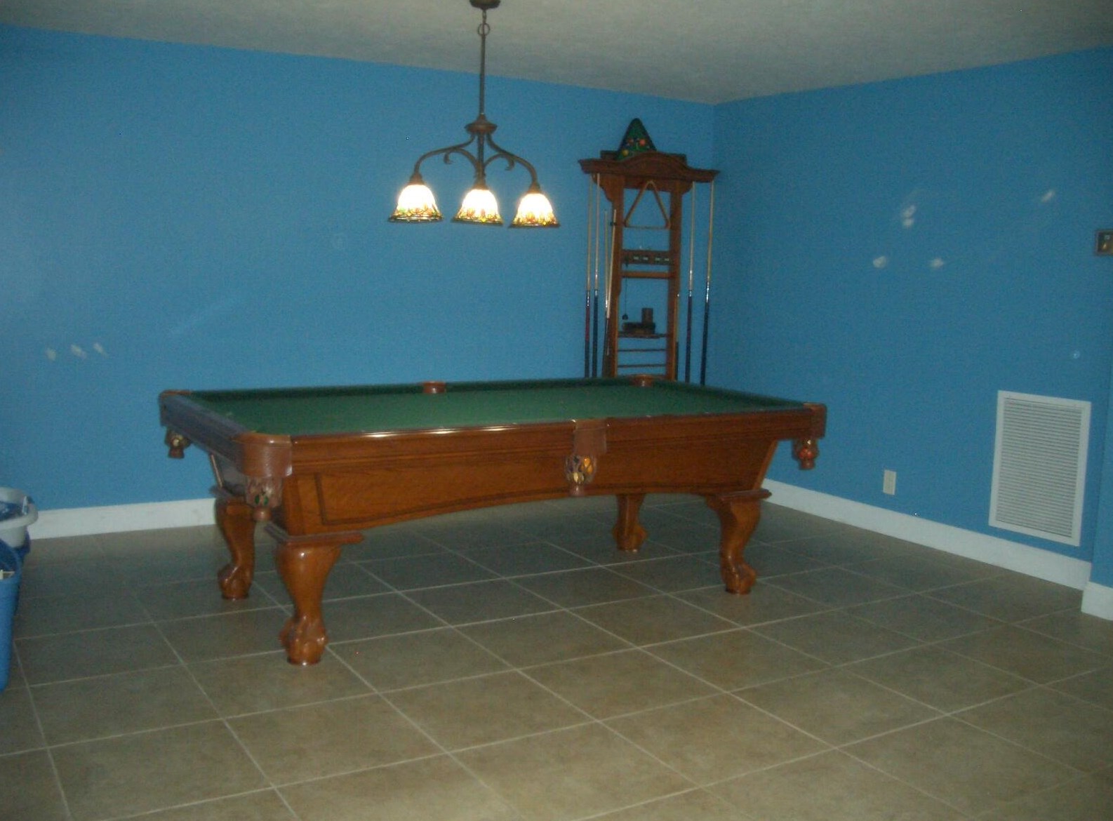 403 Daly Dr, Jupiter, FL 33458
