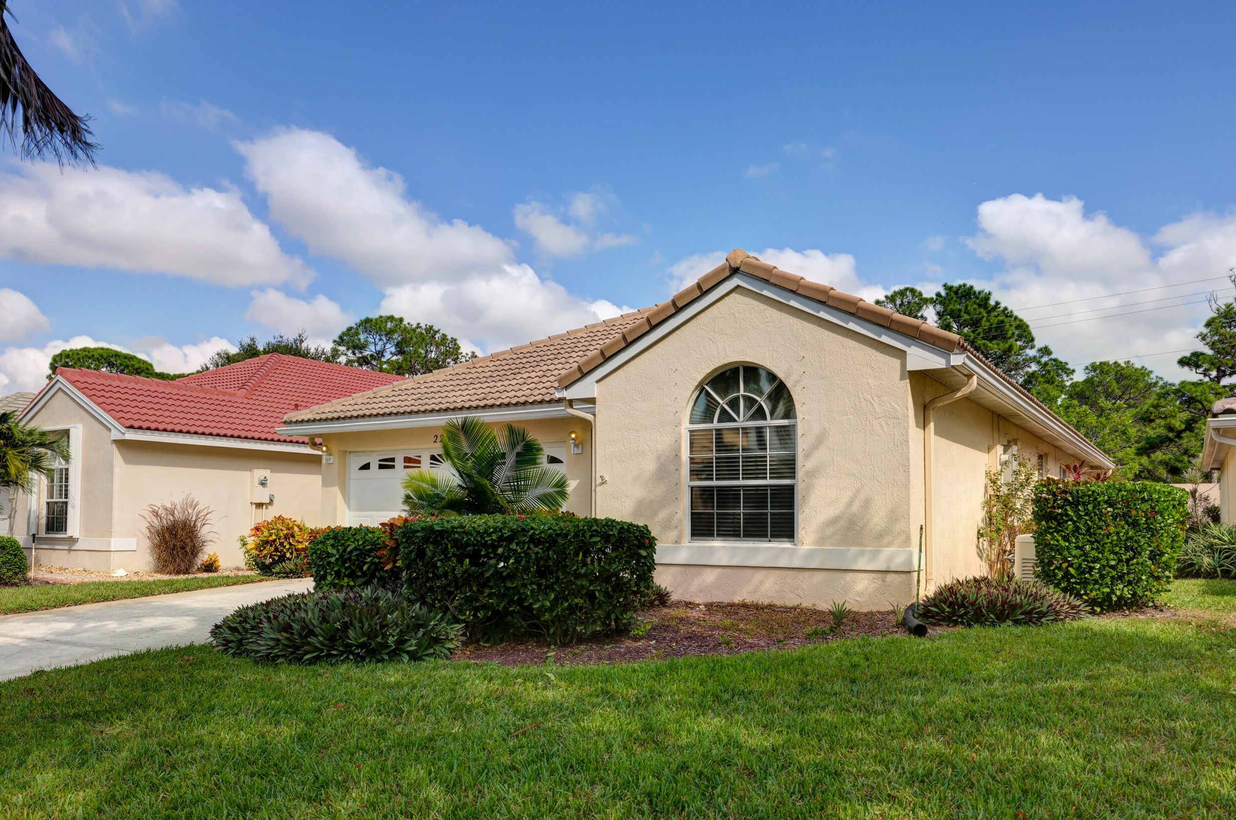 2269 Sw Olympic Club Ter, Palm City, FL 34990