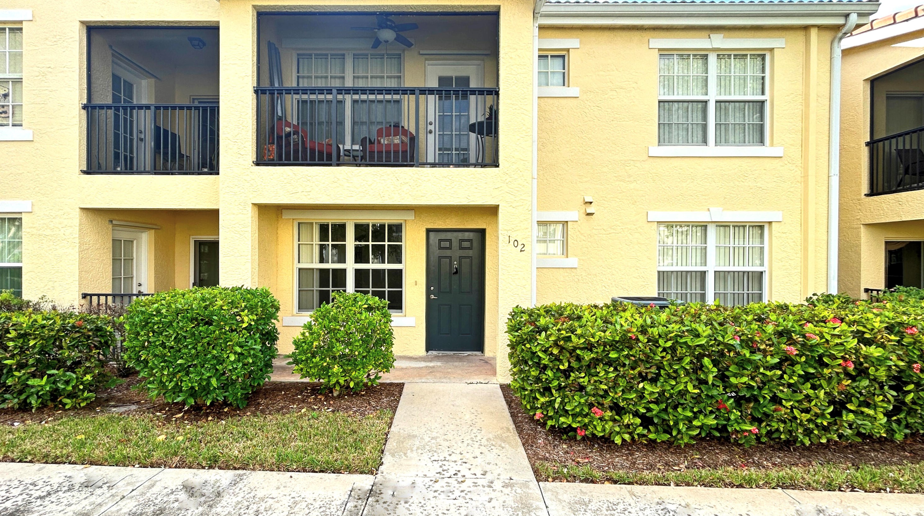 142 Sw Peacock Blvd #22-102, Fort Pierce, FL