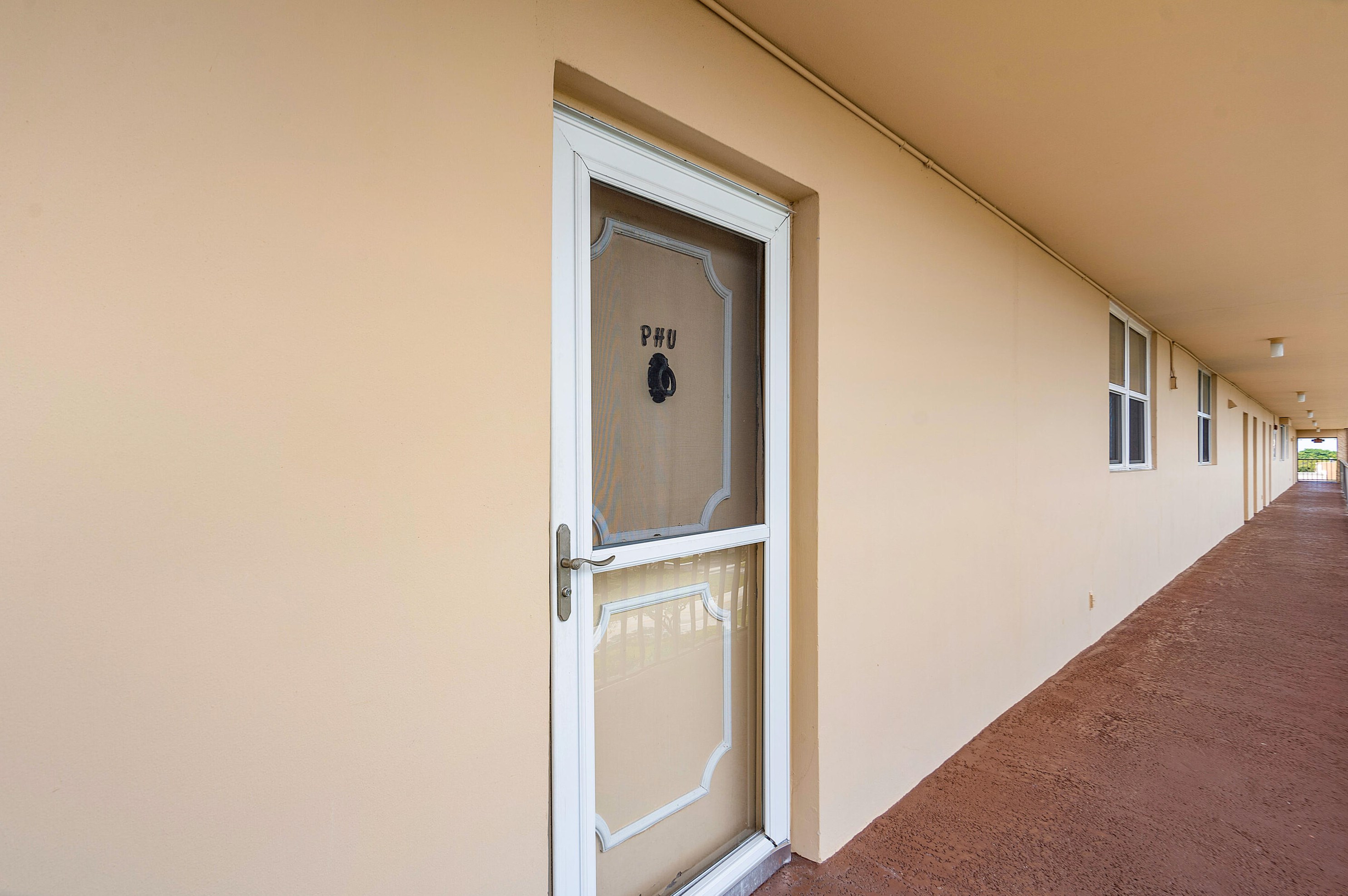 6161 Nw 2nd Ave #ph-u, Boca Raton, FL 33487