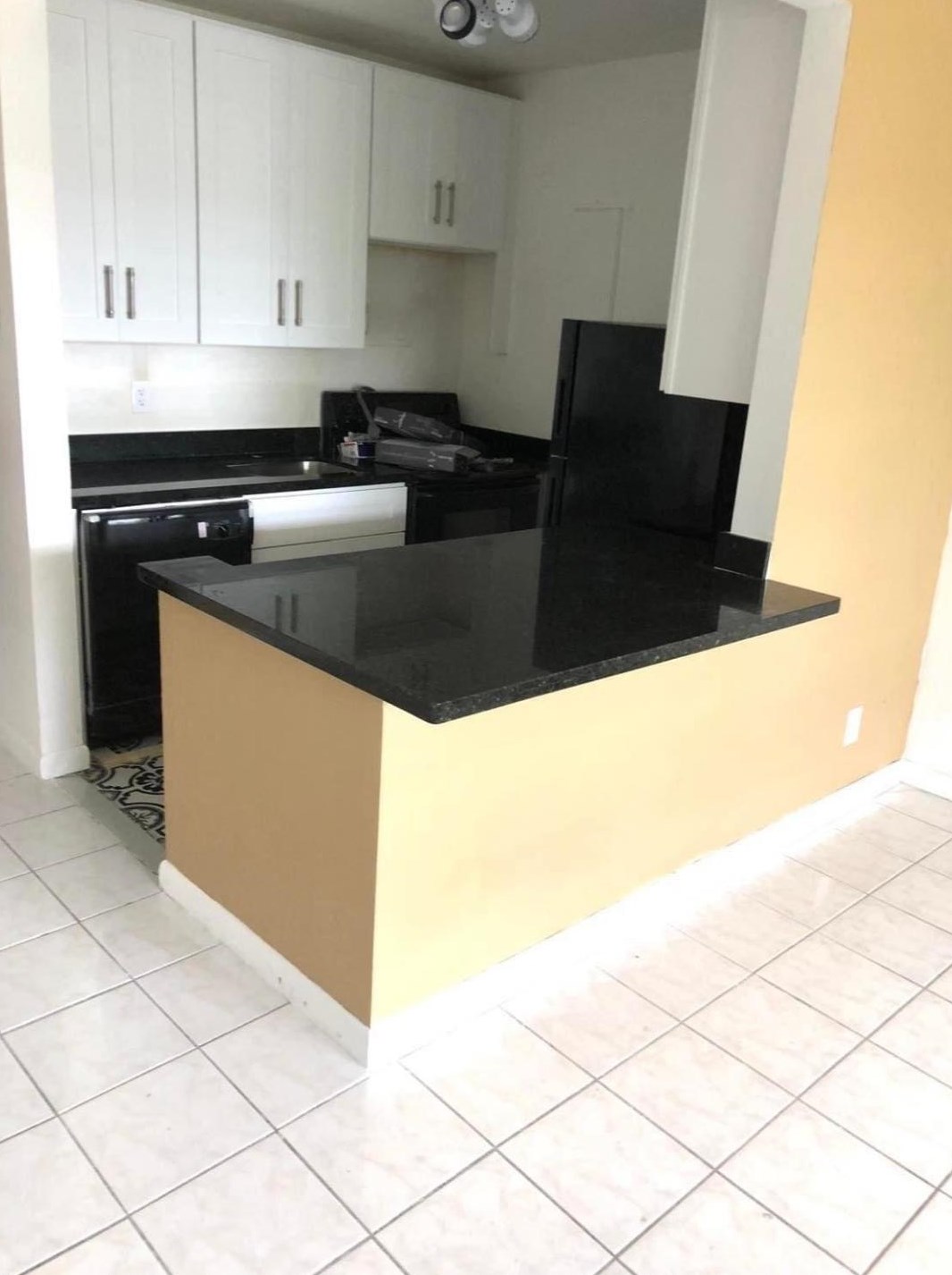 2915 Plunkett St #11d, Hollywood, FL