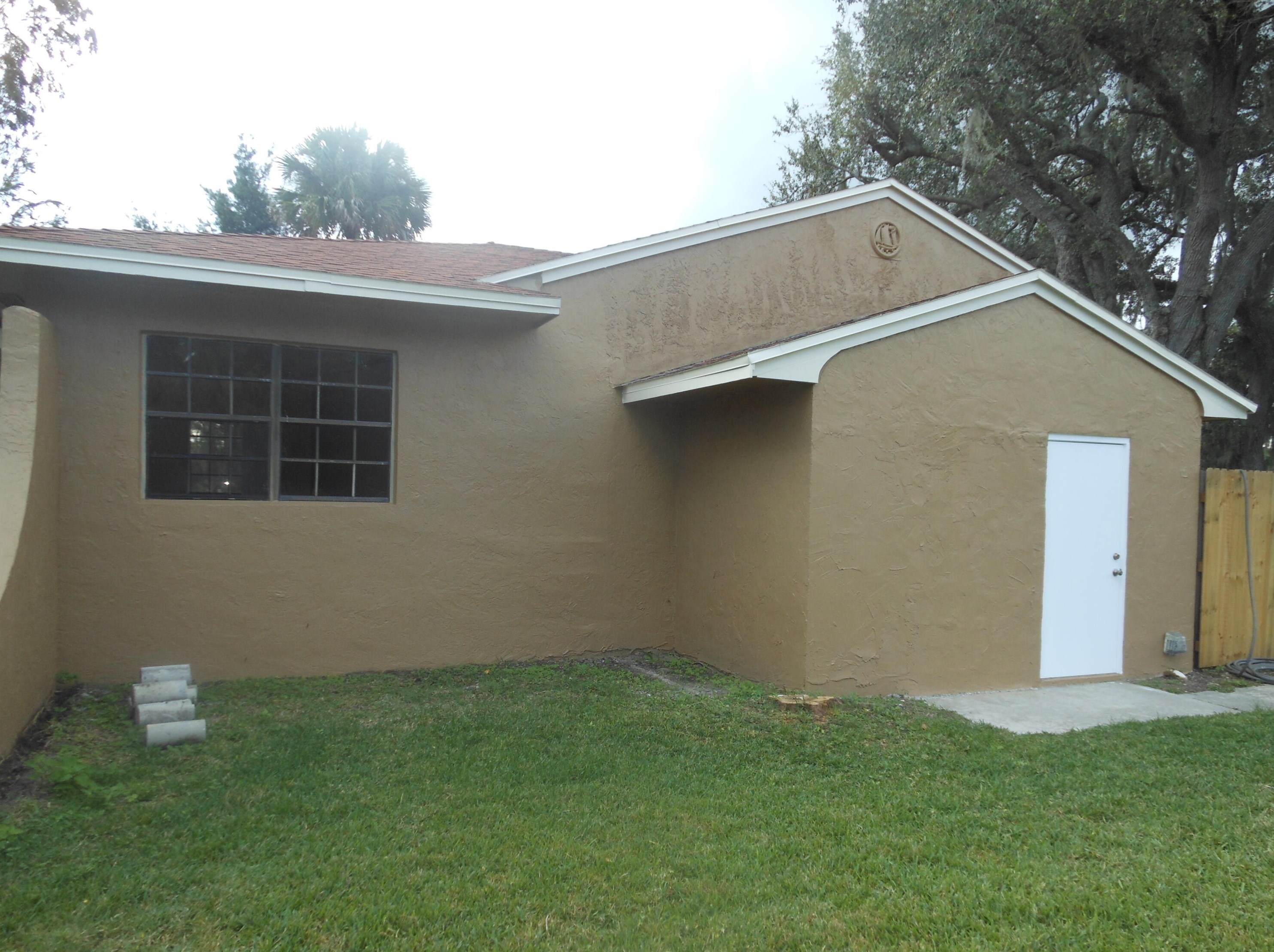 505 Hartman Rd, Fort Pierce, FL 34947