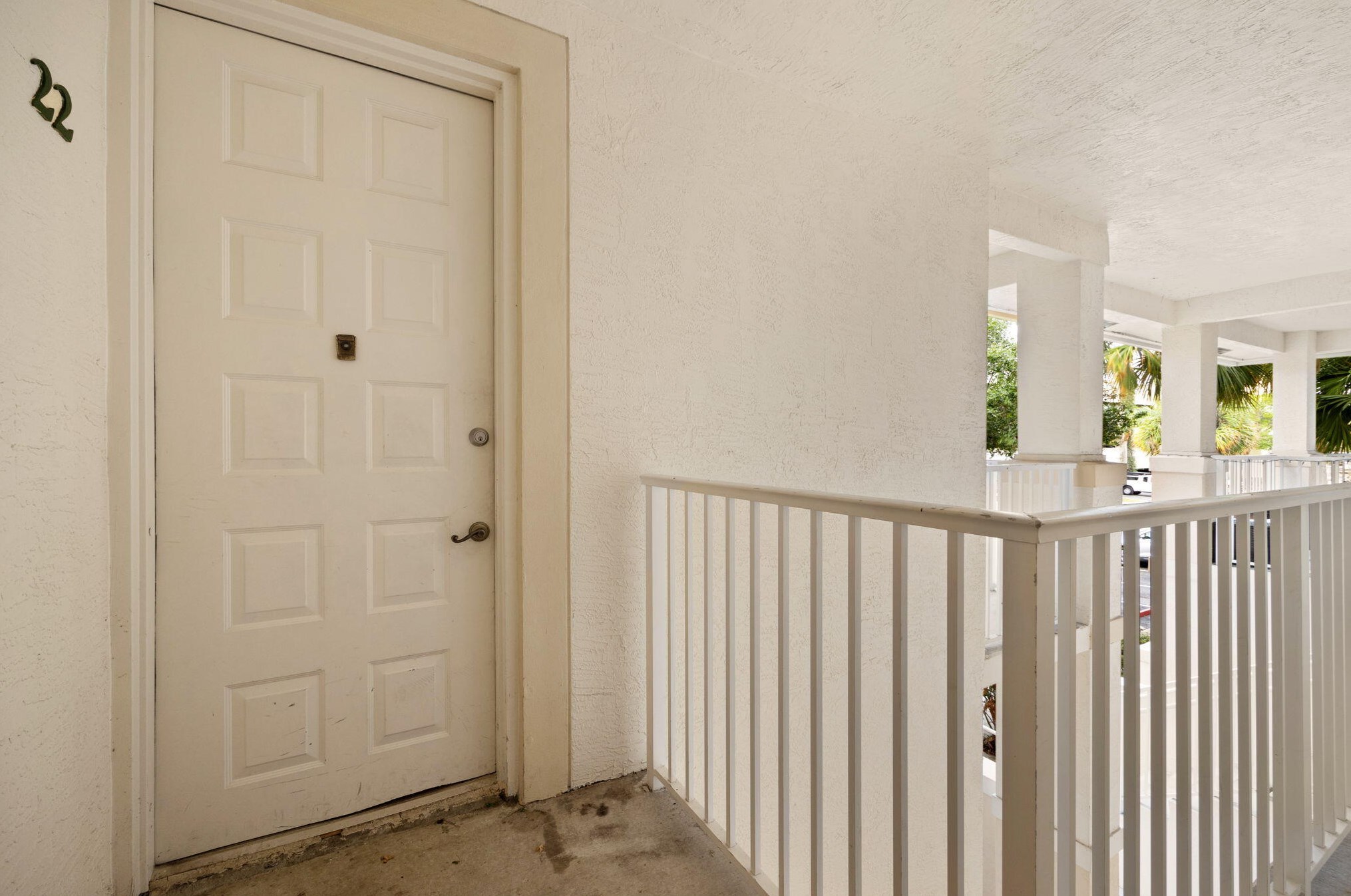 4822 Chancellor Dr #22, Jupiter, FL 33458