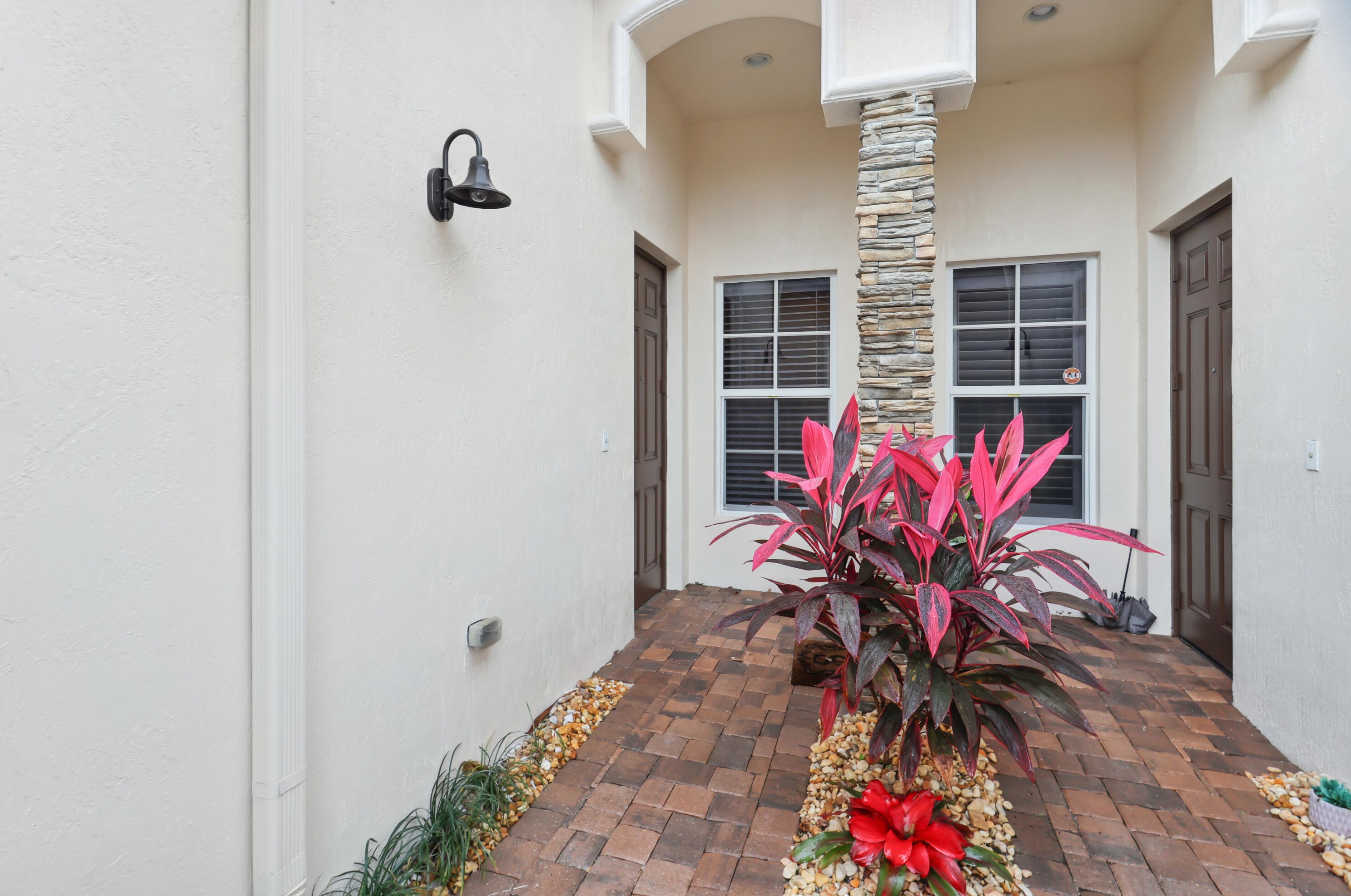 14748 Barletta Way, Delray Beach, FL 33446