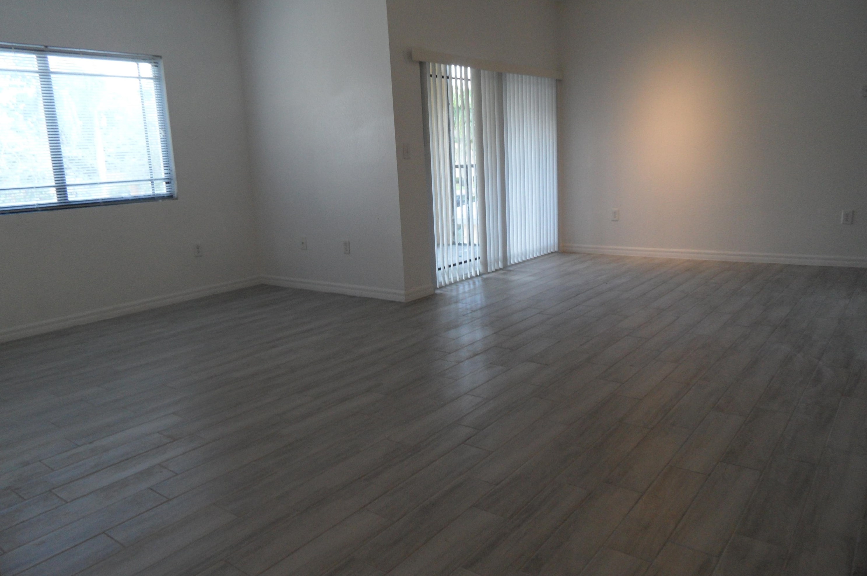 2814 Grande Pkwy #201, West Palm Beach, FL 33410