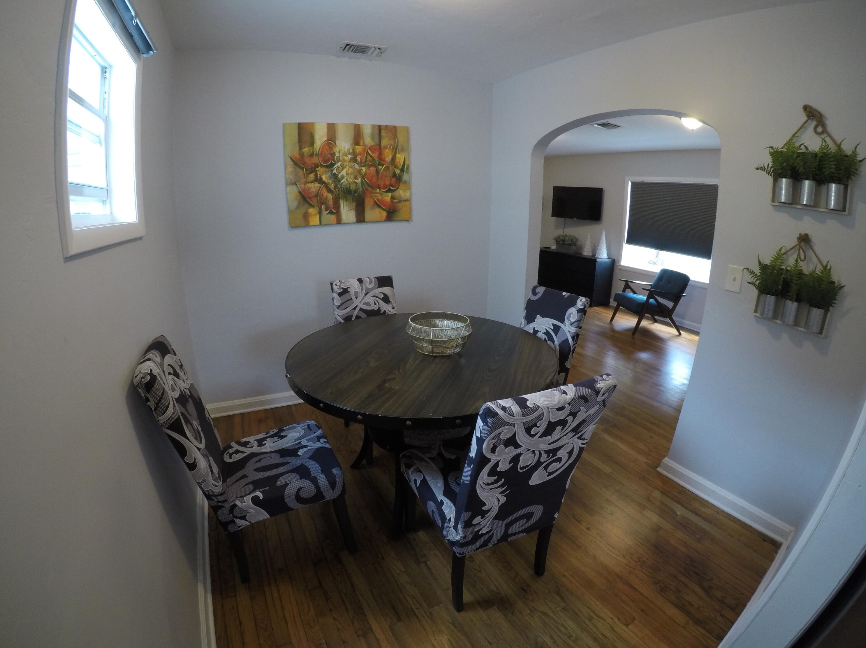 732 Highland Dr, West Palm Beach, FL 33405