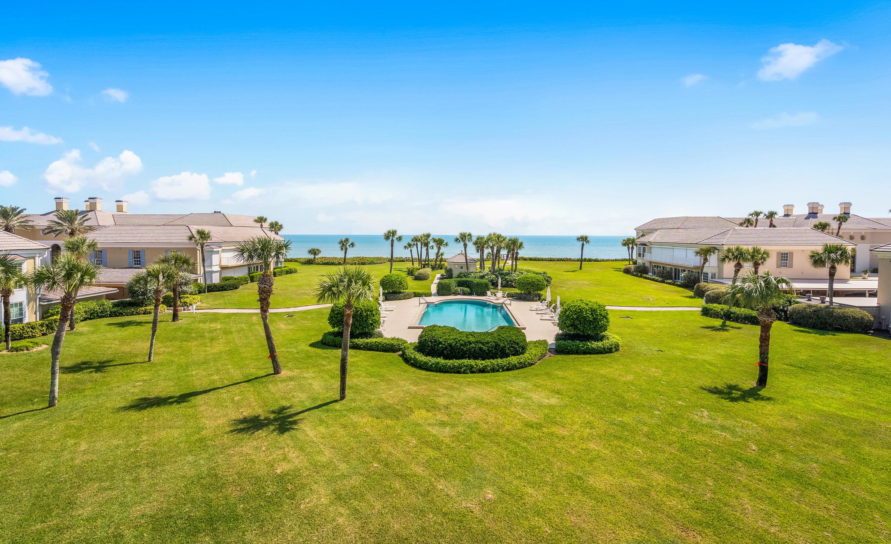 550 Beach Rd #321, Vero Beach, FL 32963