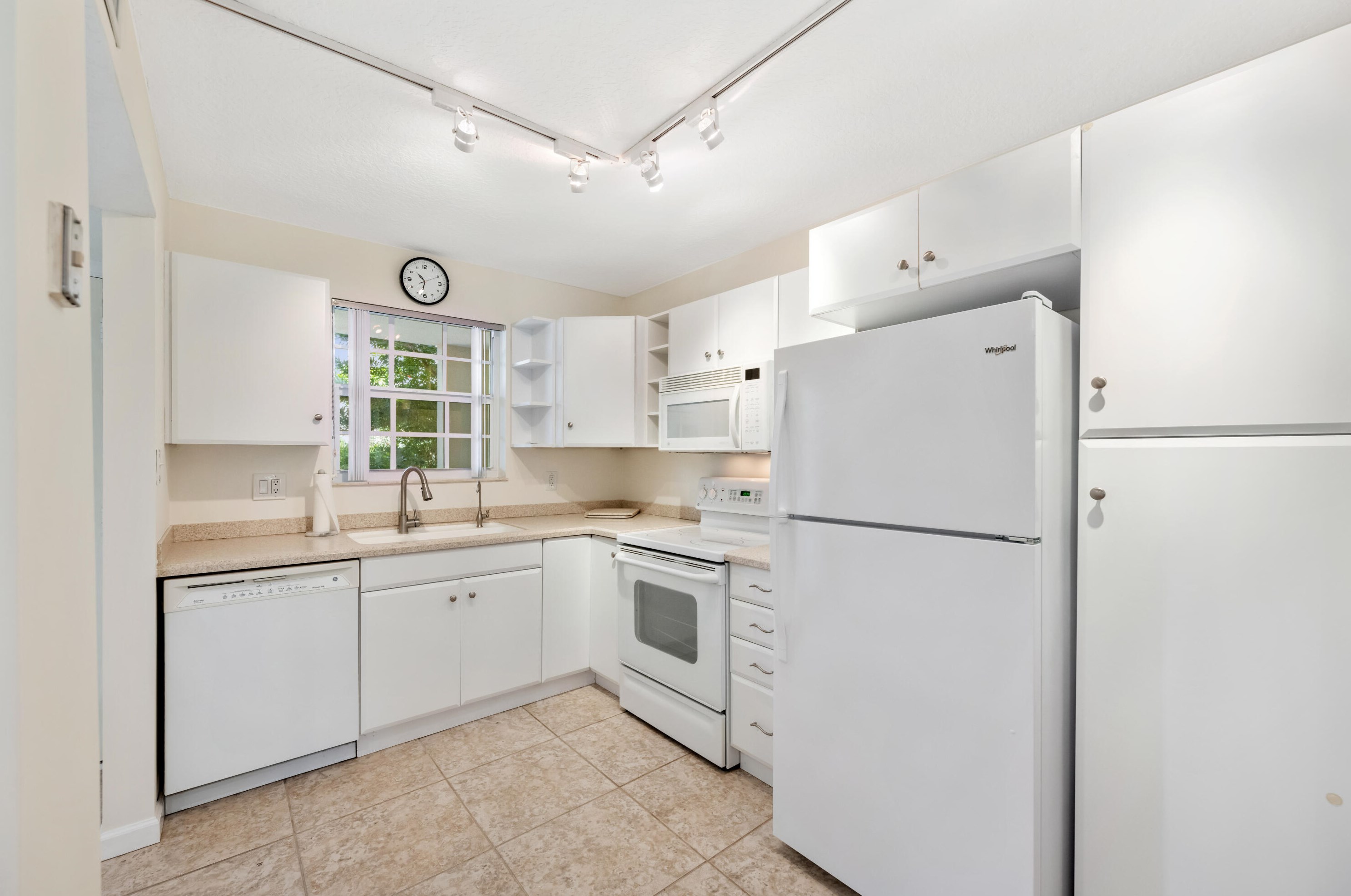 769 Jeffery St #2-103, Boca Raton, FL
