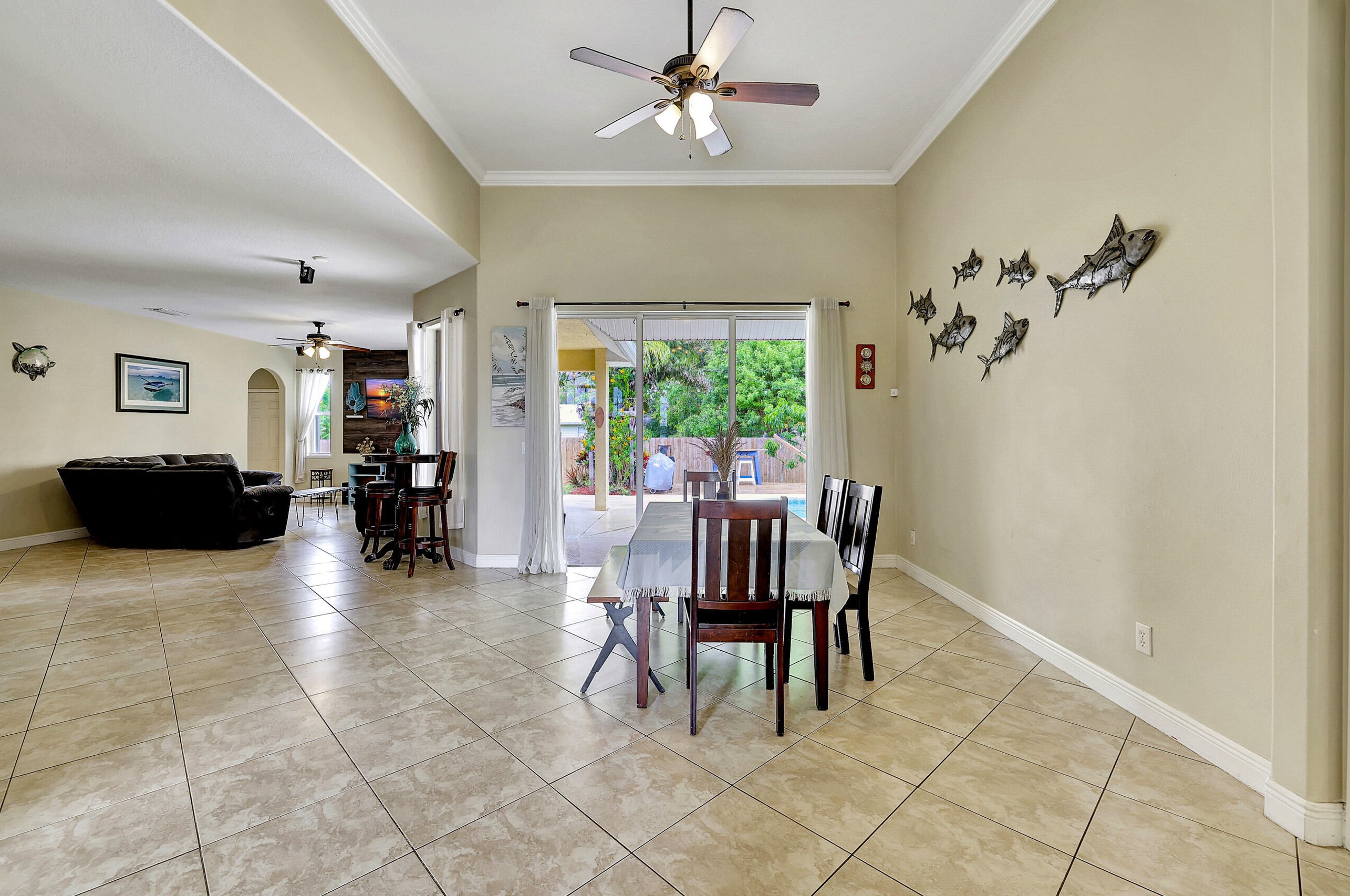 649 Se Karrigan Terrace, Fort Pierce, FL 34983