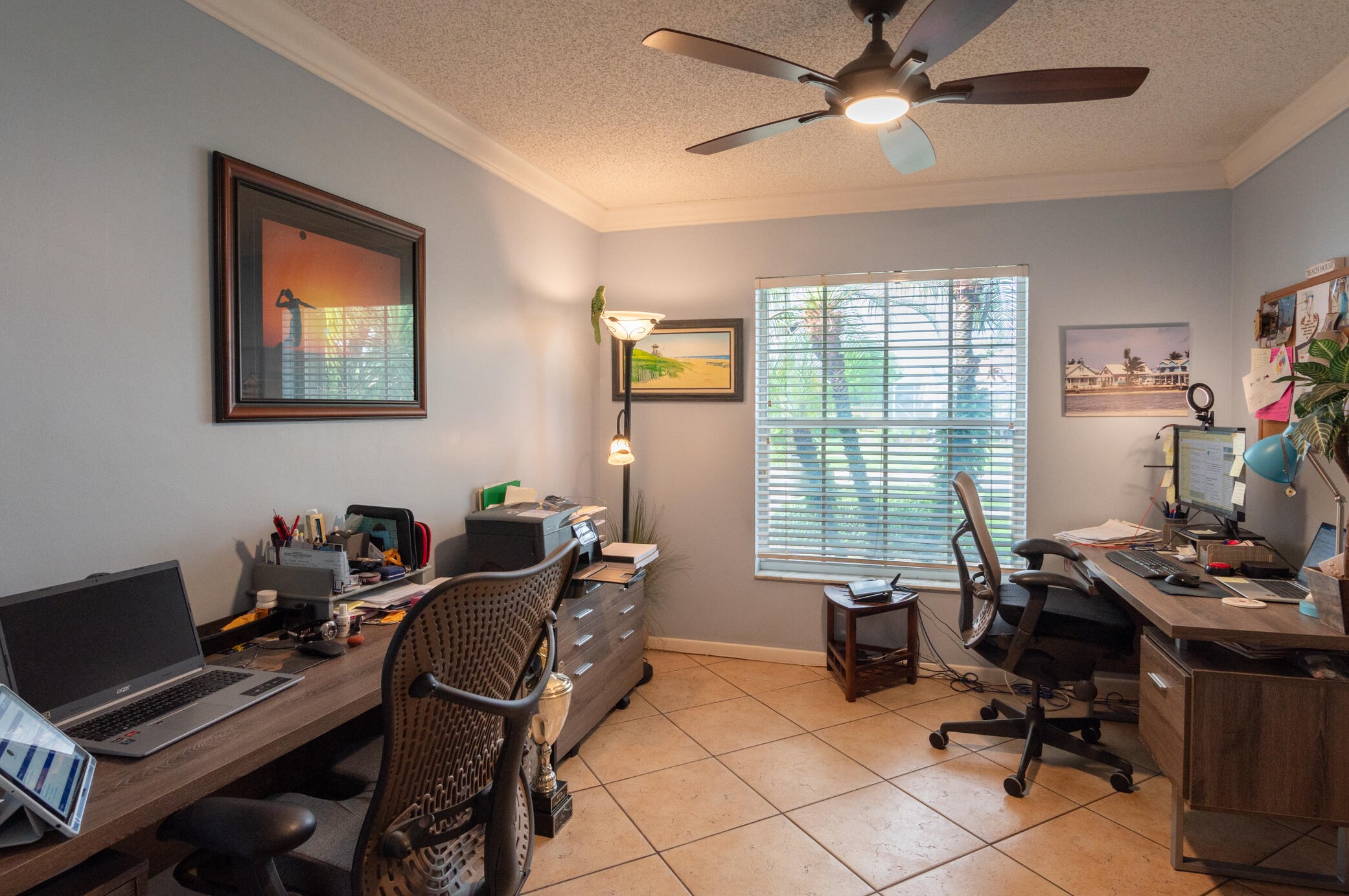 7598 Briar Cliff Cir, Lake Worth, FL 33467-7926