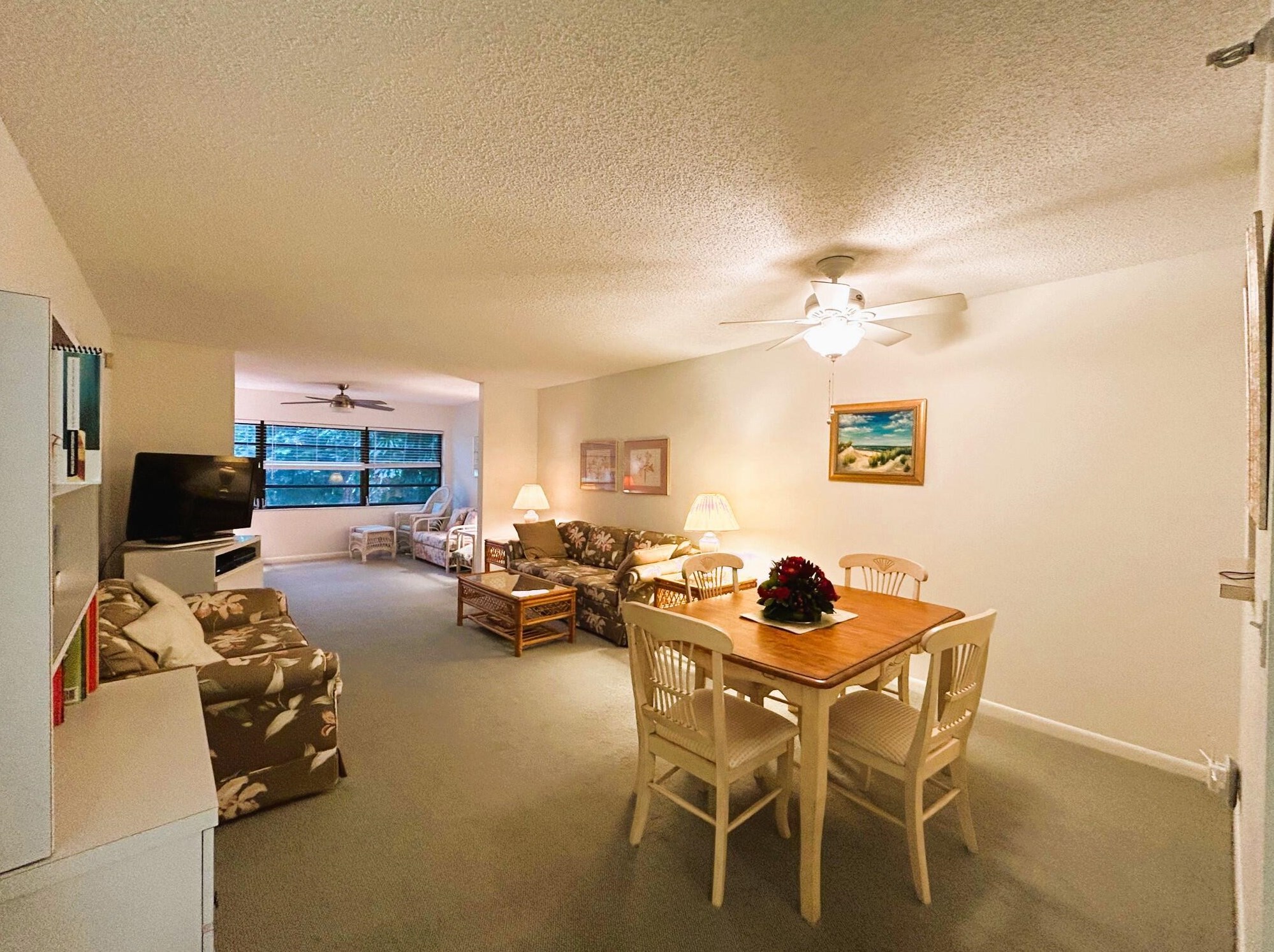 4760 Lucerne Lakes Blvd #201, Lake Worth, FL 33467