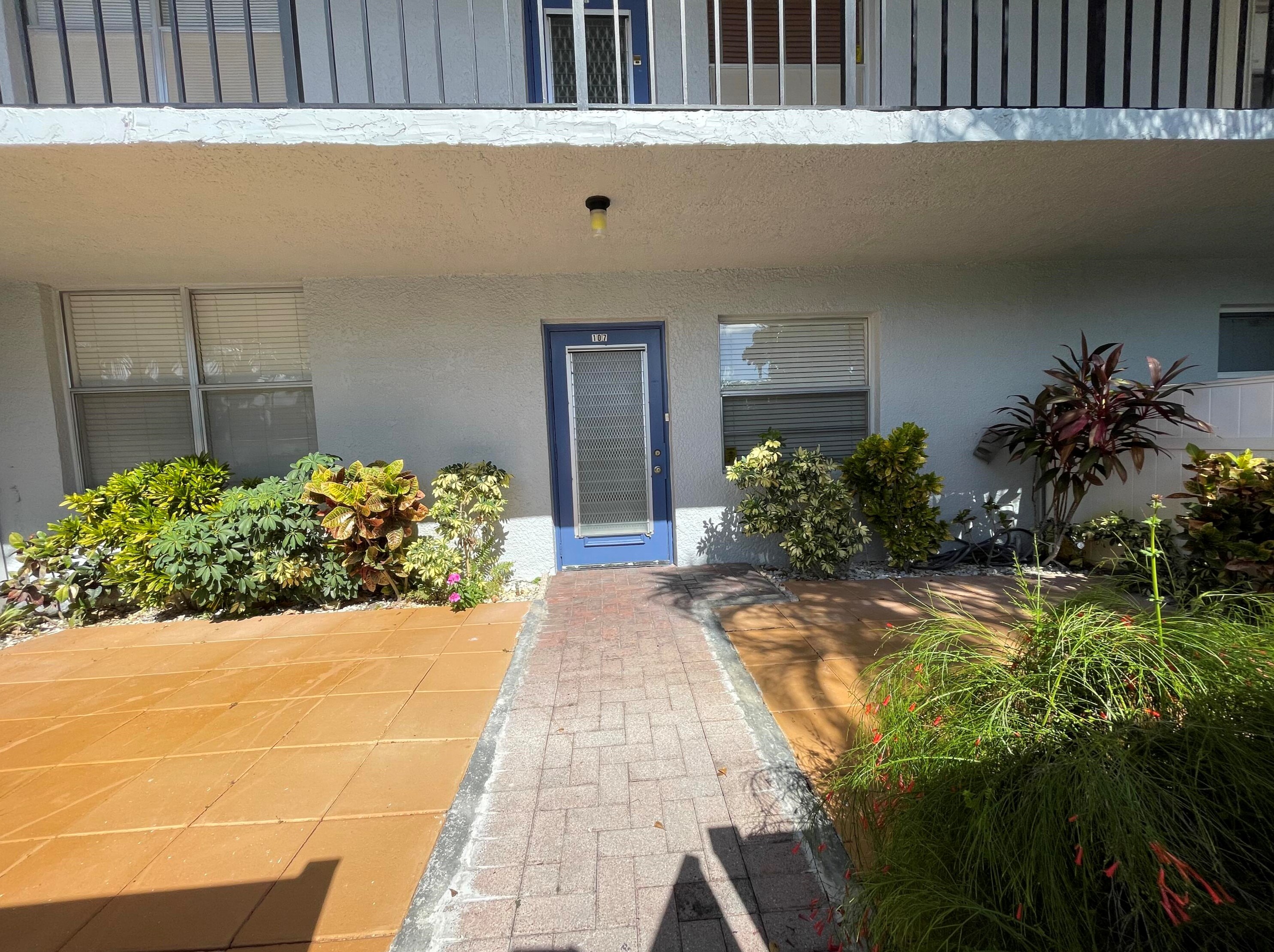 14723 Cumberland Dr #1070, Delray Beach, FL
