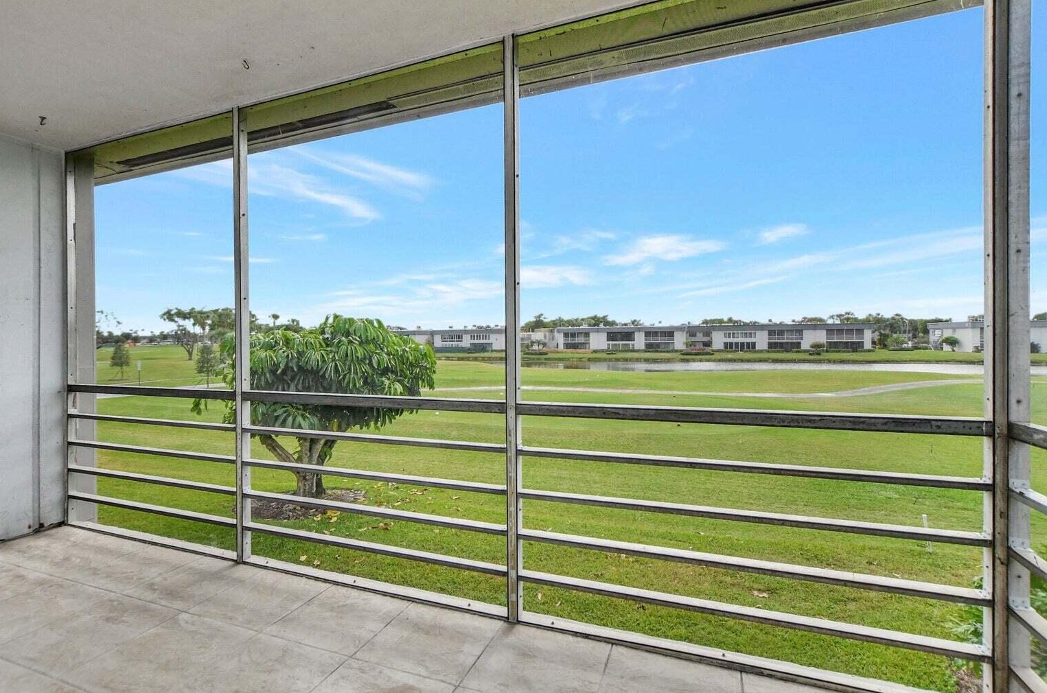 187 Normandy D, Delray Beach, FL 33484