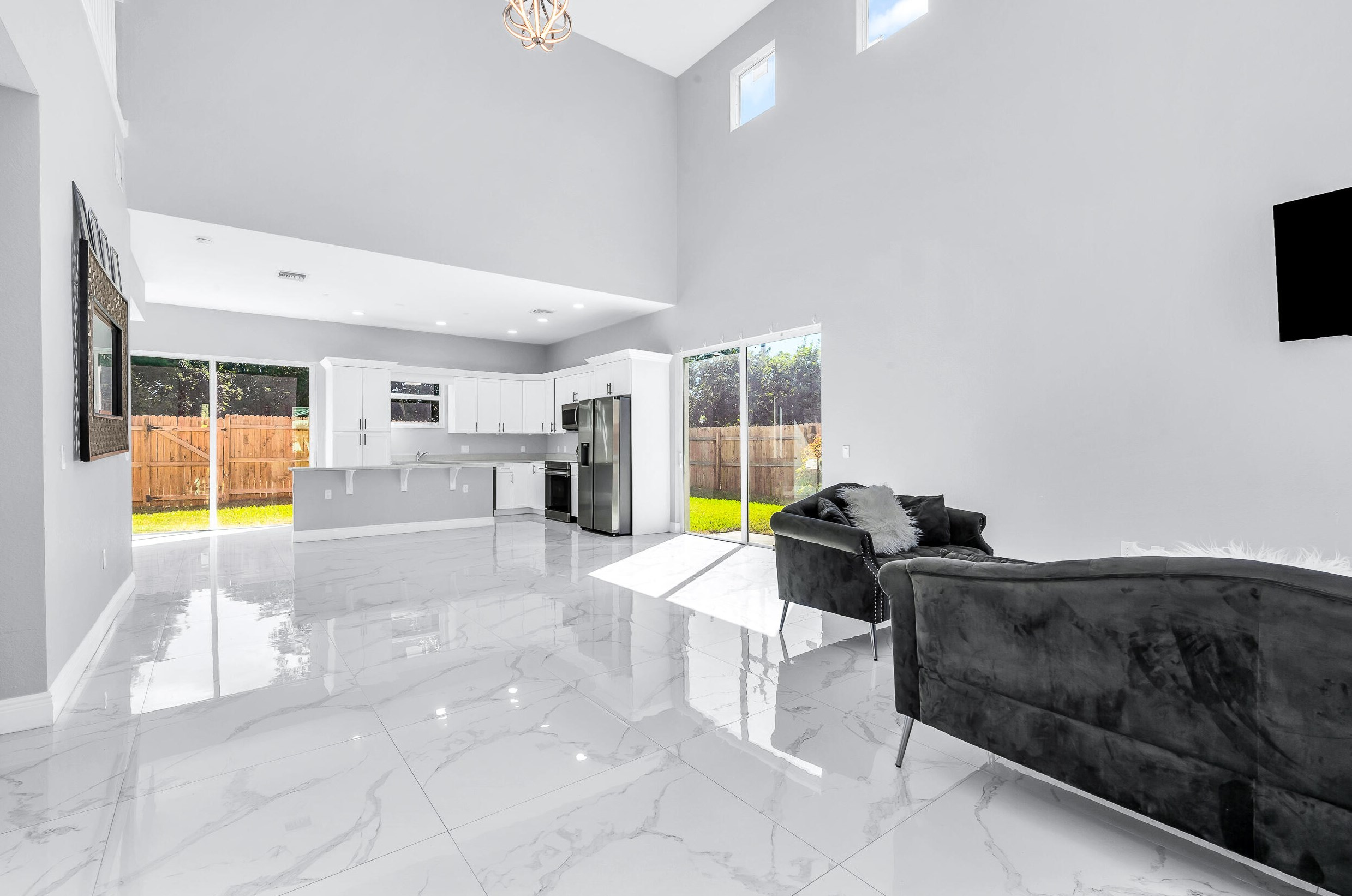 6169 Country Fair Cir, Boynton Beach, FL 33437