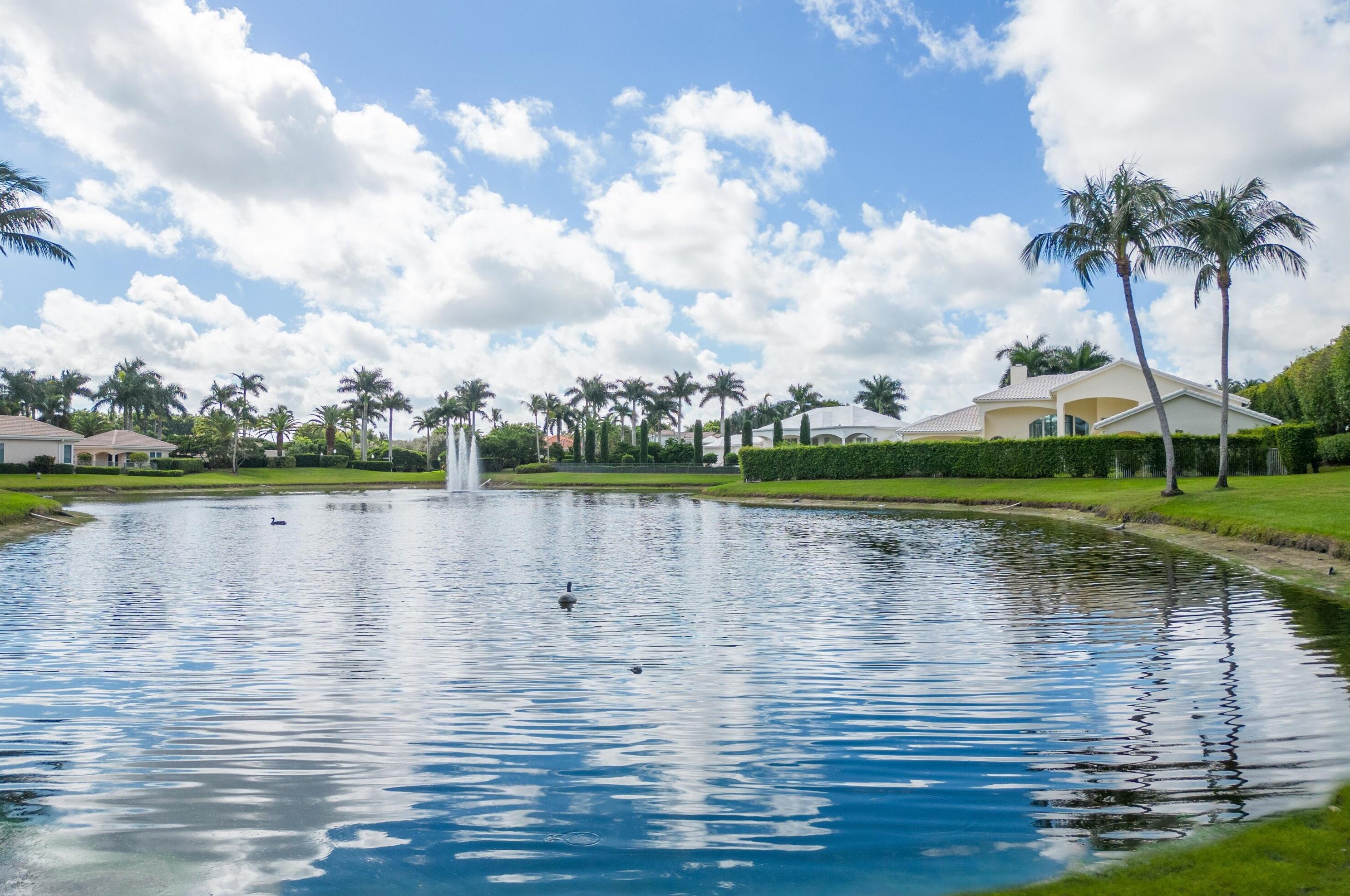 16549 Senterra Dr, Delray Beach, FL 33484