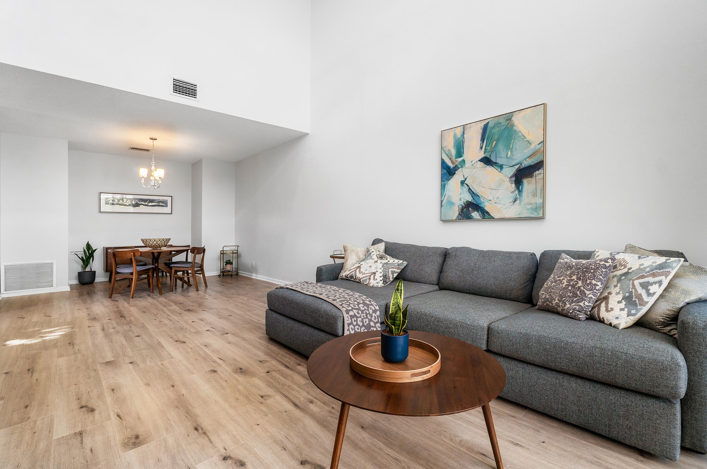 20512 Via Marisa, Boca Raton, FL 33498