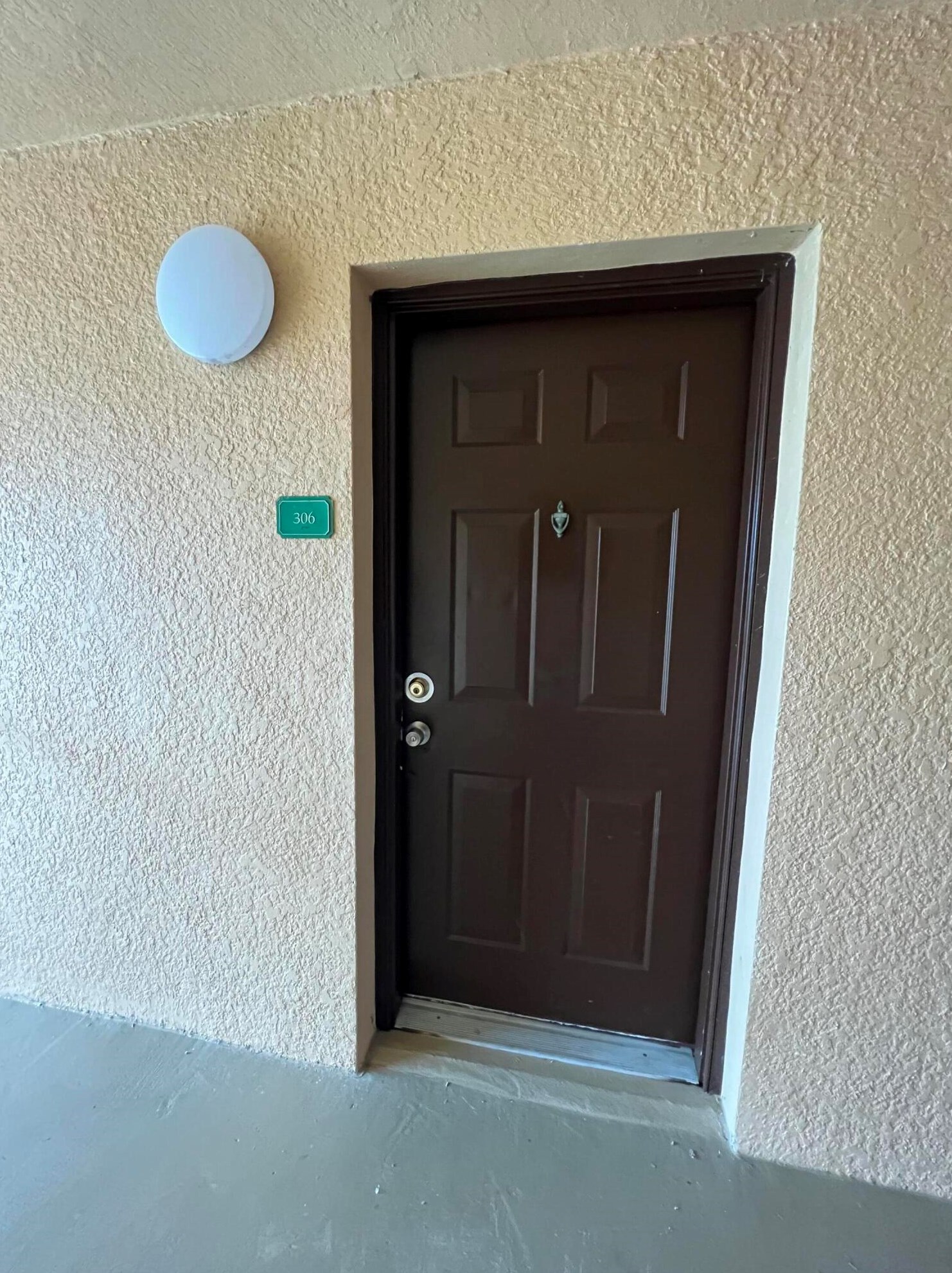 201 Sw Palm Dr Apt 306, Fort Pierce, FL 34986